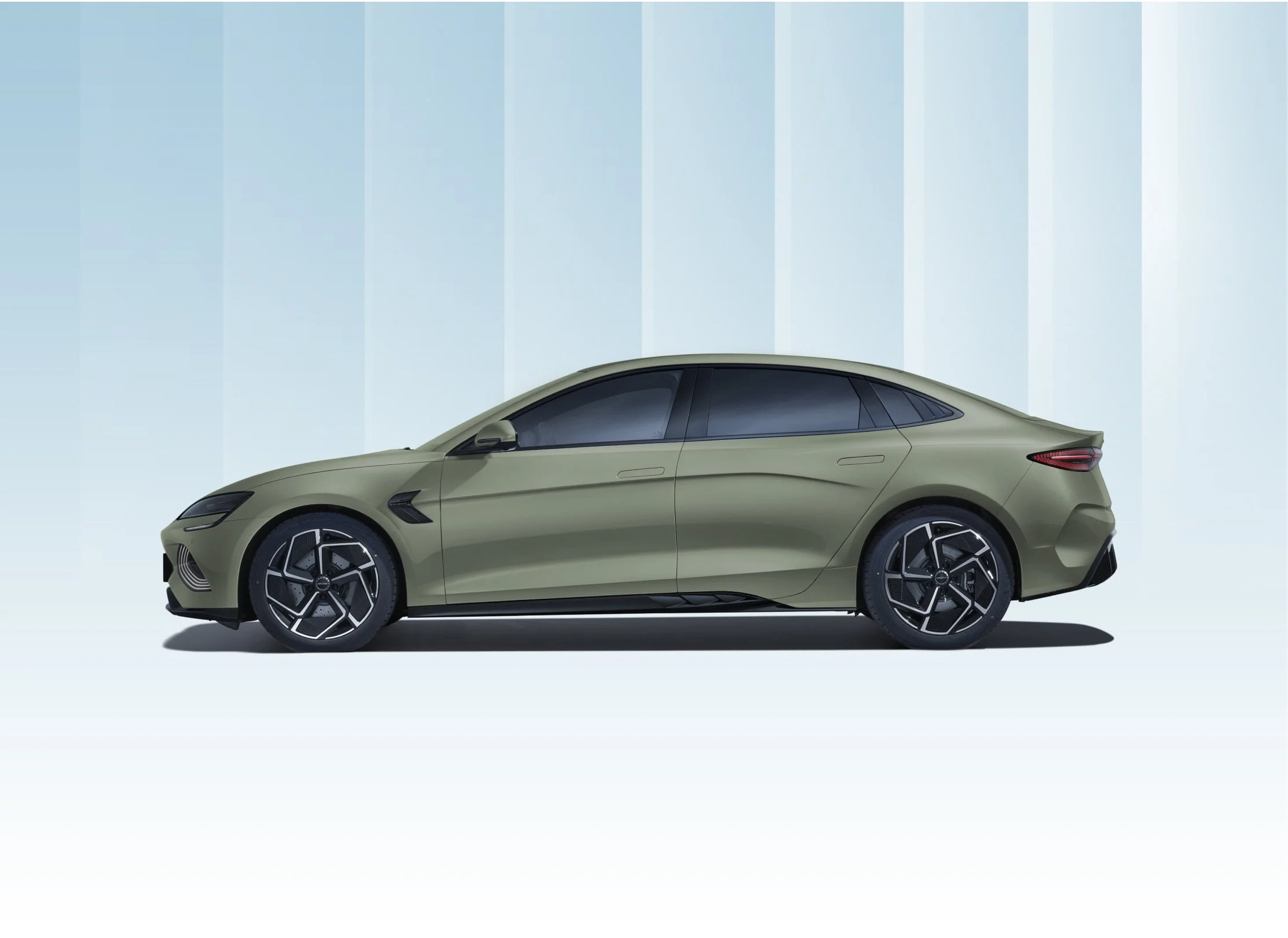 BYD-SEAL-shadow-green-byd-garcarek.jpg