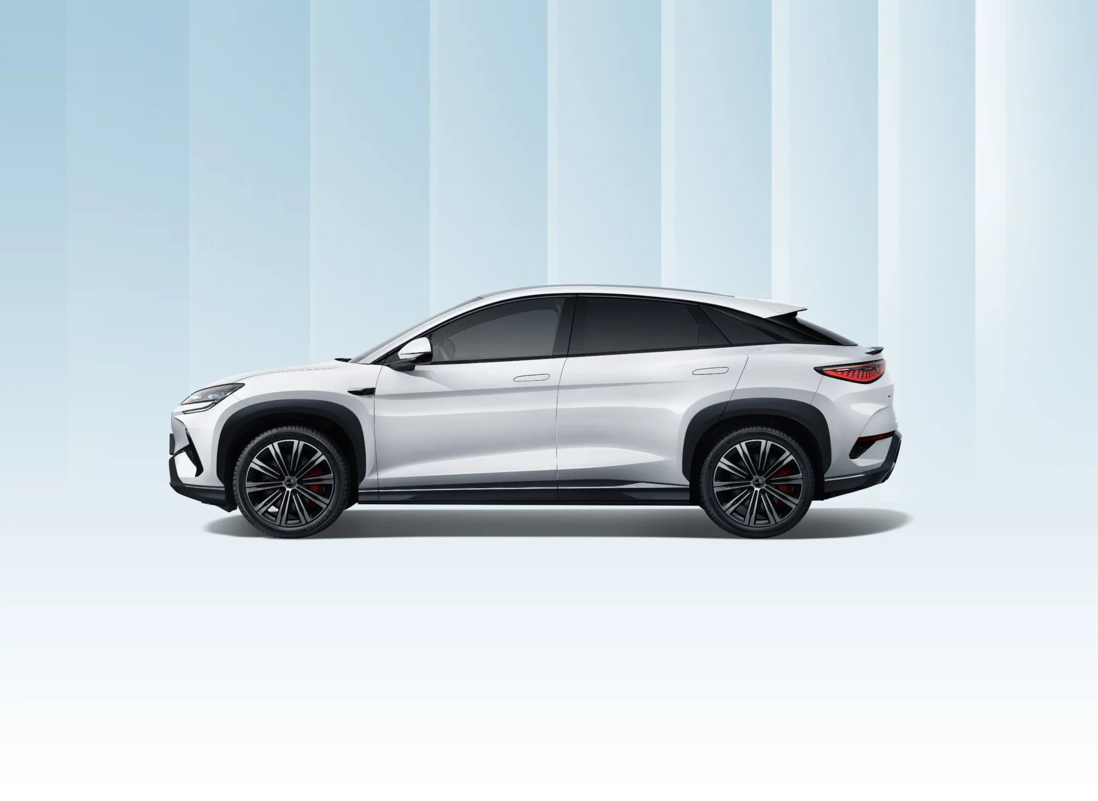 byd-sealion-kolor.4.jpg
