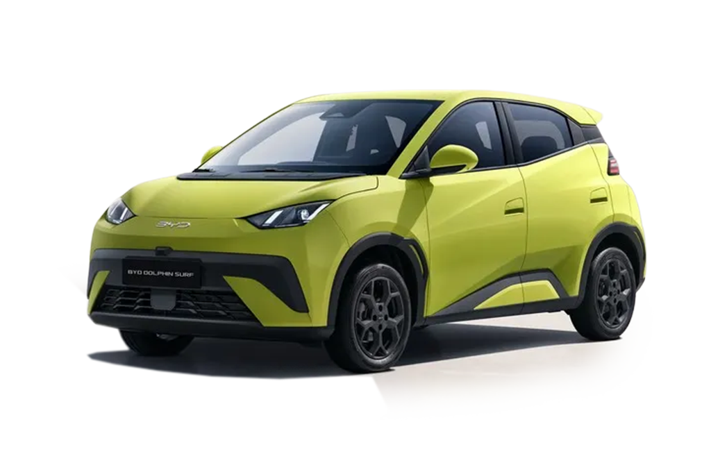 byd-garcarek-bezpiecze-stwo-technologia-styl