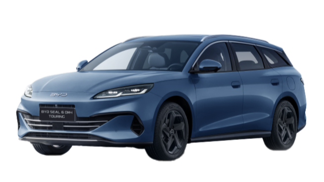 Garcarek BYD SEAL 6 DM-i TOURING modele.png