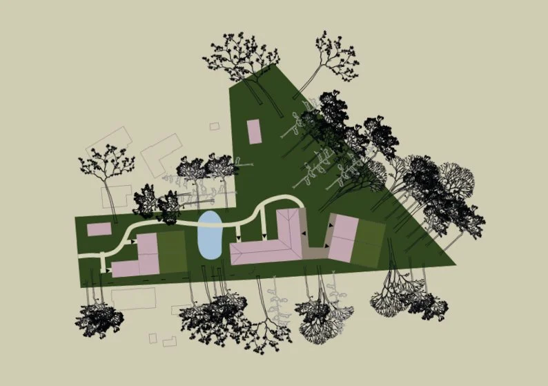 Blog Post Title Three