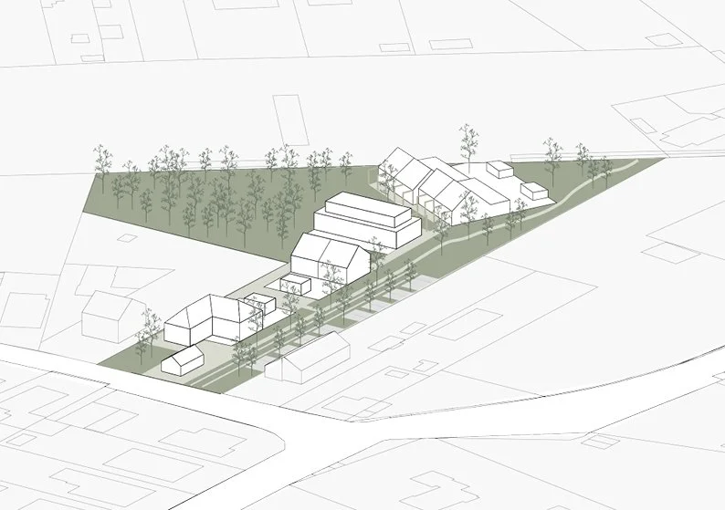 Blog Post Title Four