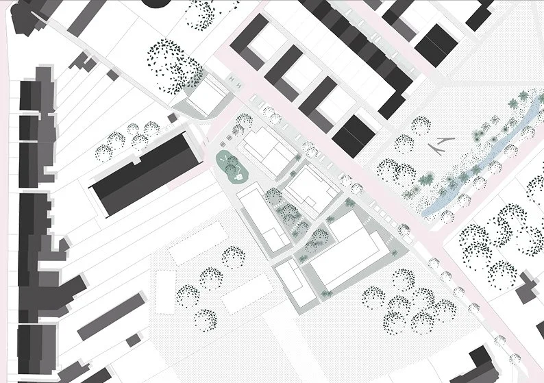 Blog Post Title Three