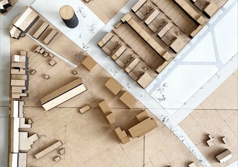 Blog Post Title Four