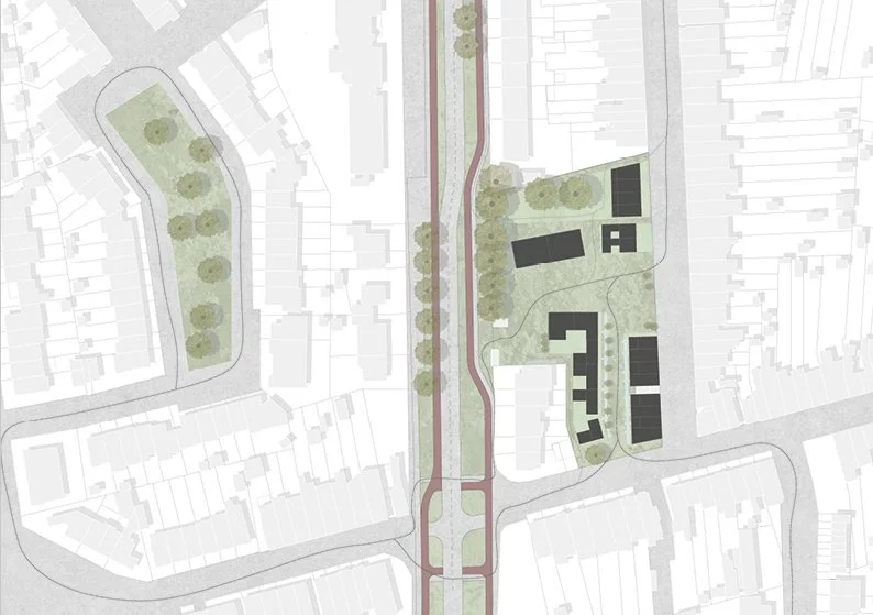 Blog Post Title Three