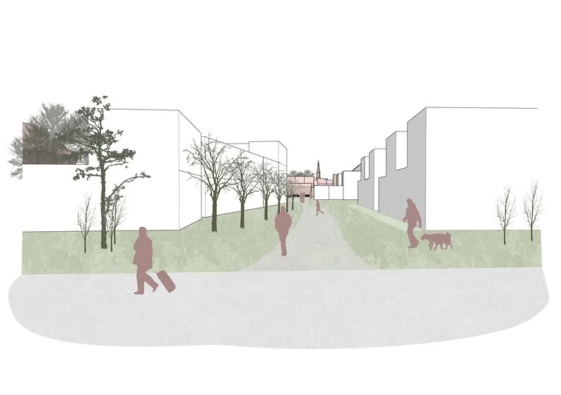 Blog Post Title Four