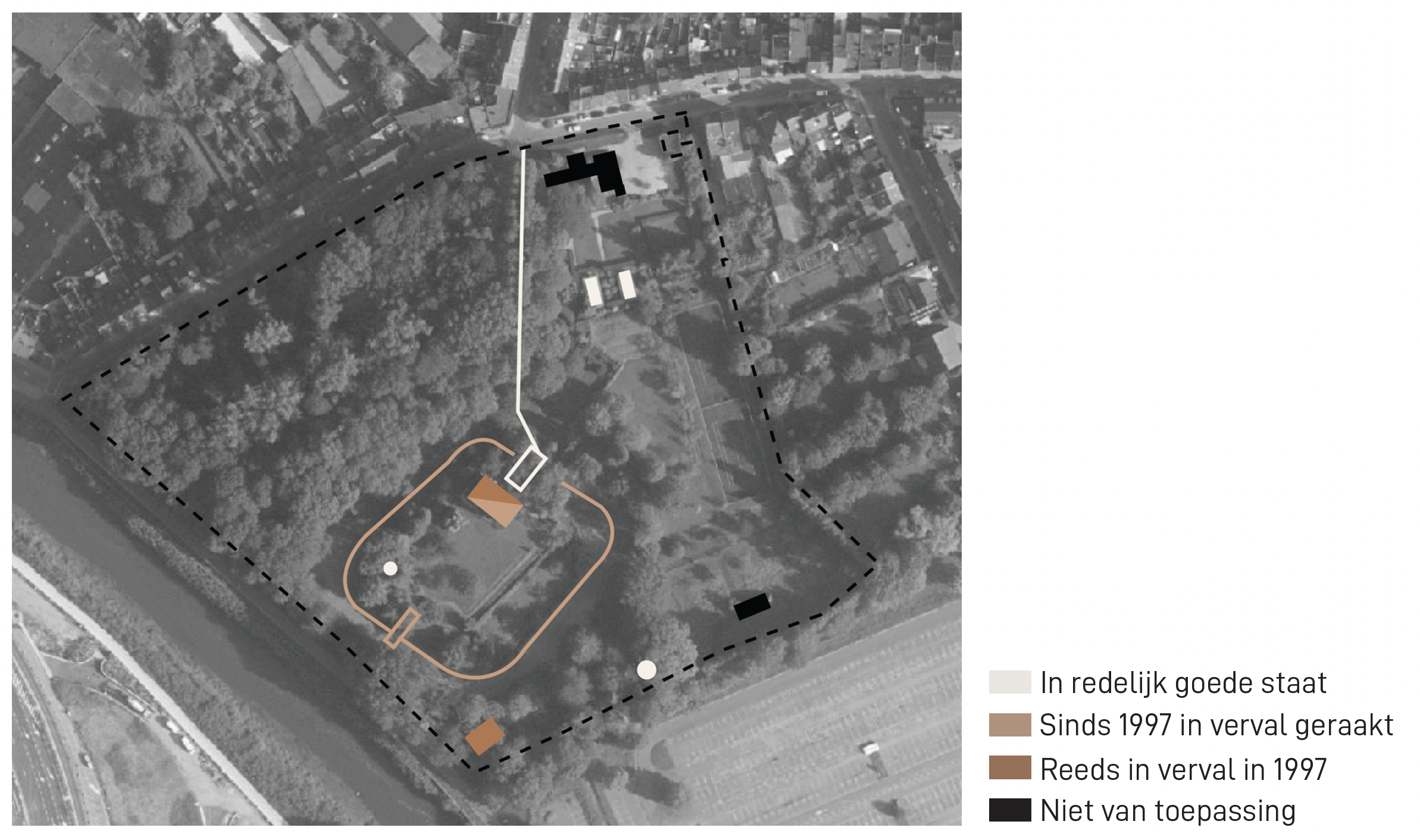 Scherm­afbeelding 2026-02-26 om 11.31.07.png