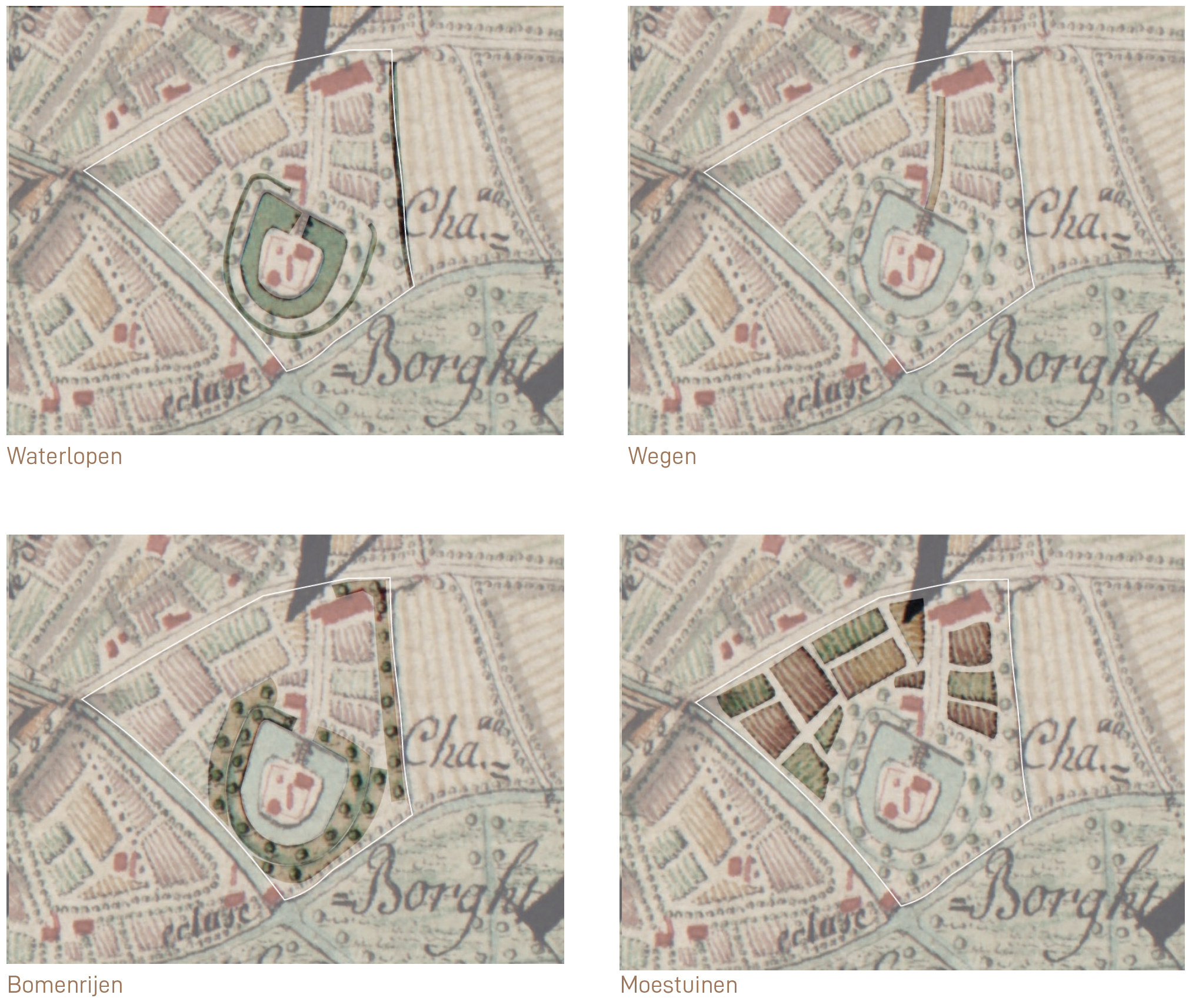 Scherm­afbeelding 2026-02-26 om 11.32.07.png