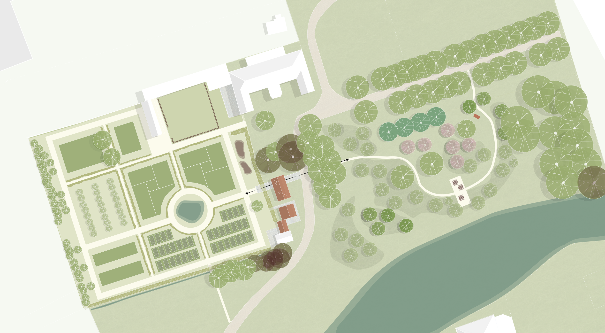 biolandbouw v3-01.png