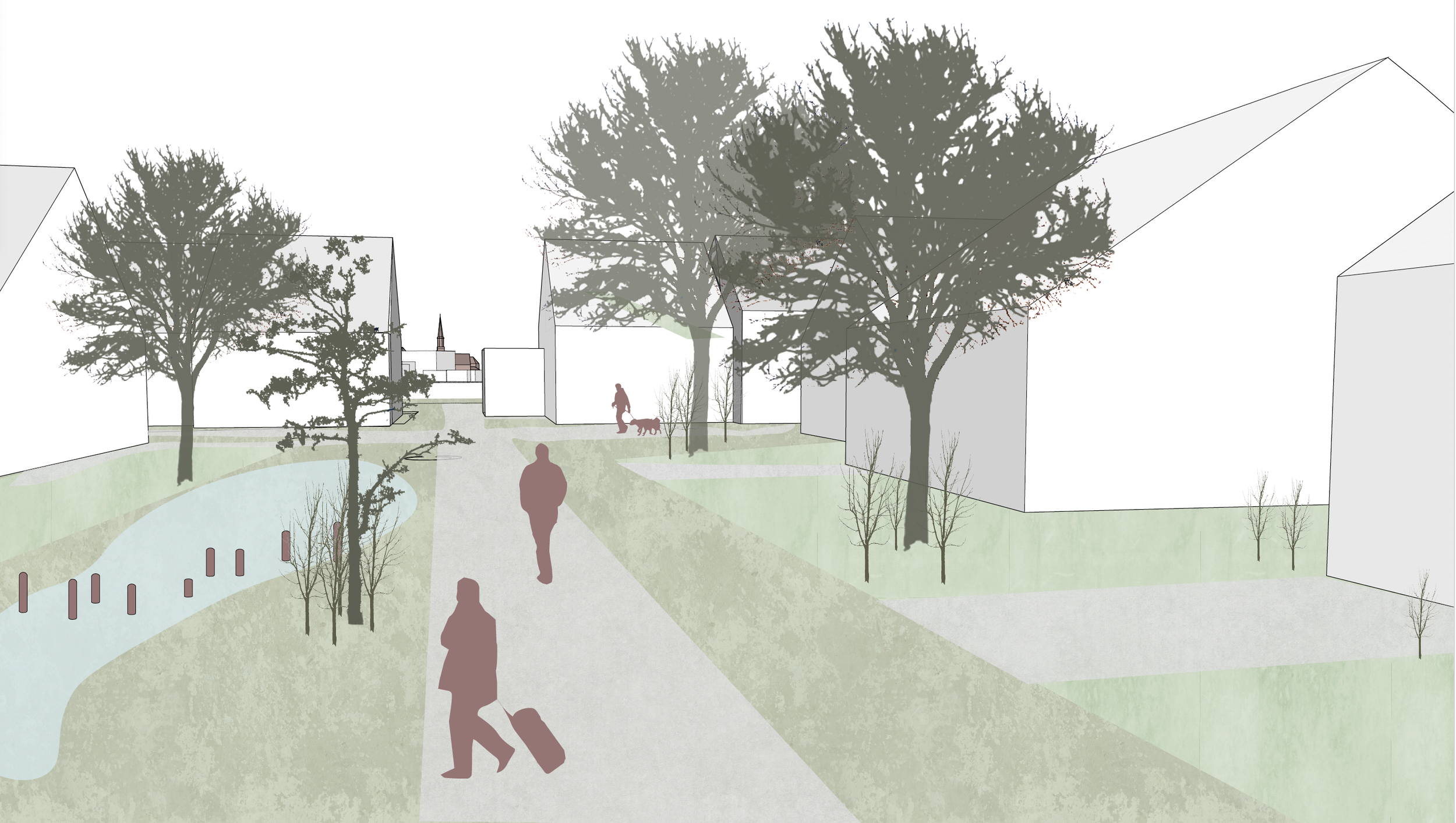 Scherm­afbeelding 2026-03-09 om 15.52.38.png