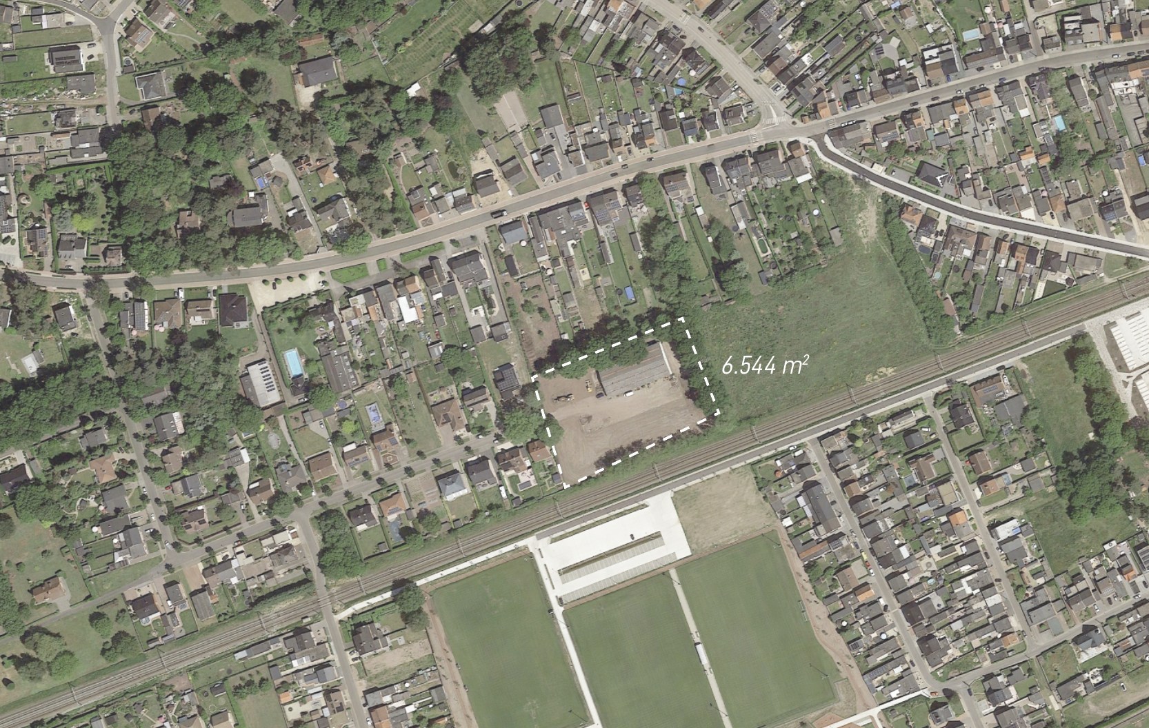 Scherm_afbeelding 2026-03-09 om 15.25.00.png