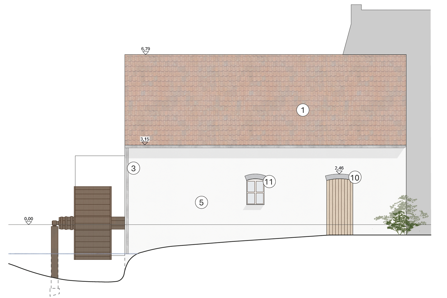 Scherm_afbeelding 2026-03-09 om 15.58.05.png