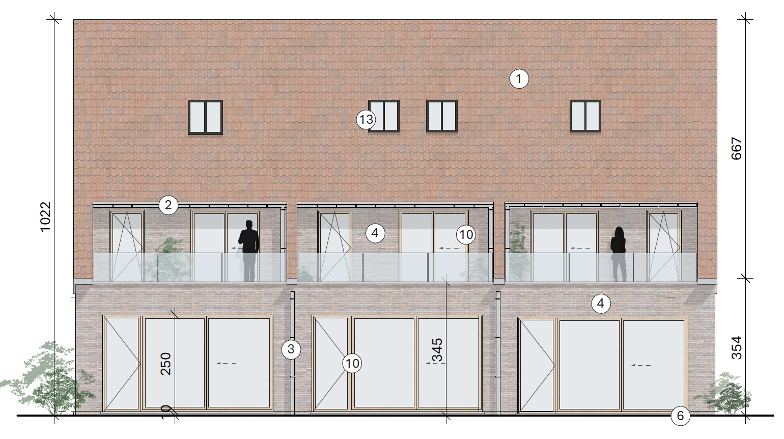 Scherm_afbeelding 2026-03-09 om 15.57.10.png