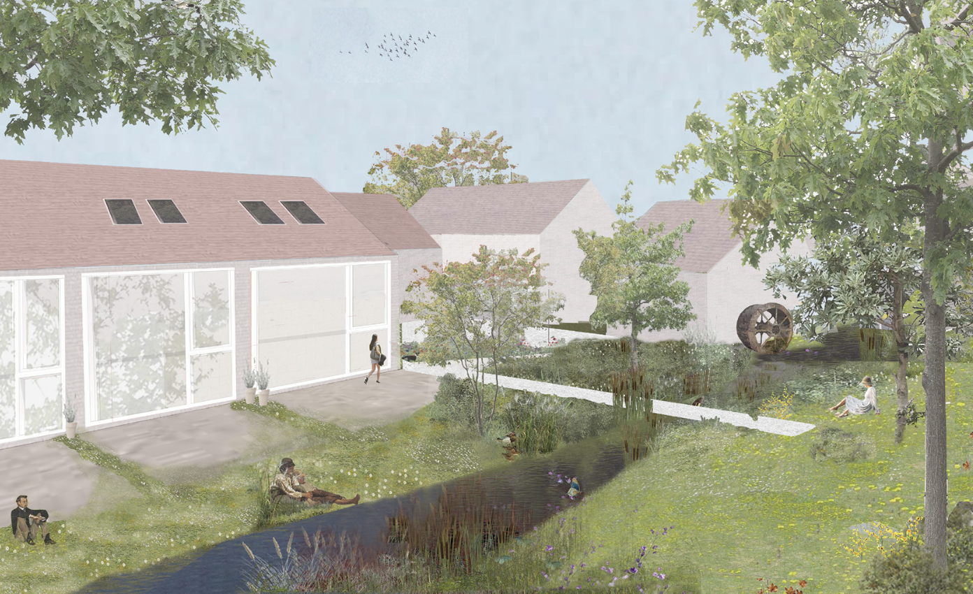 Scherm_afbeelding 2026-03-09 om 16.00.05.png