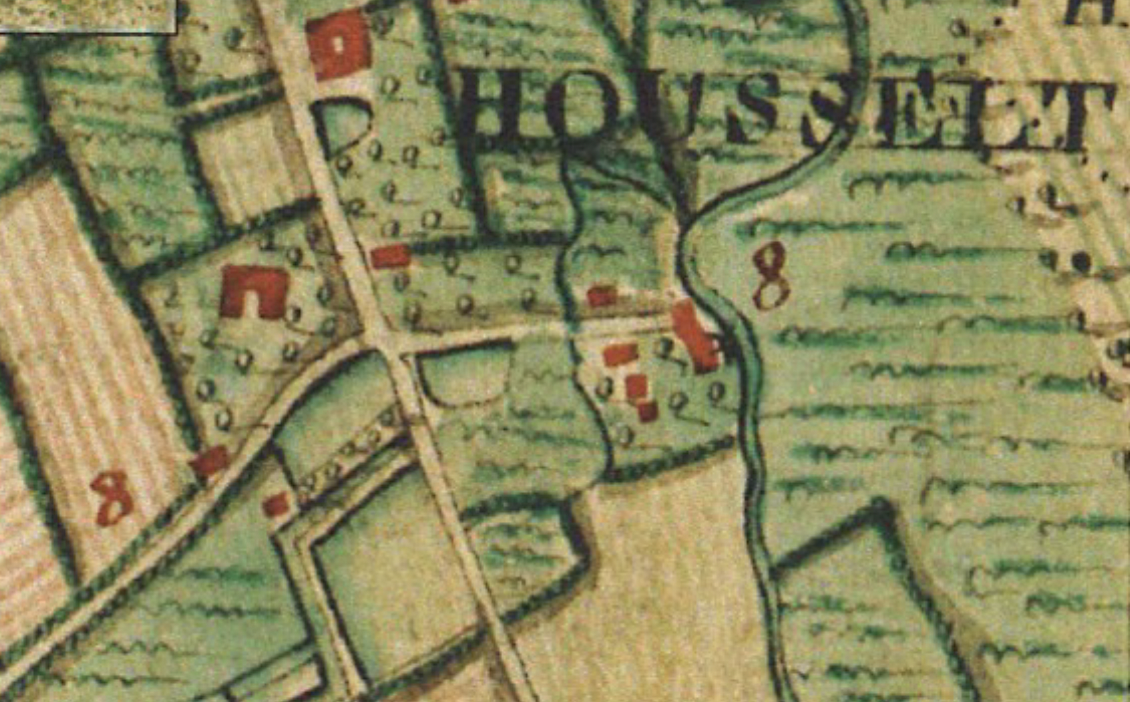 Scherm_afbeelding 2026-03-09 om 15.48.19.png