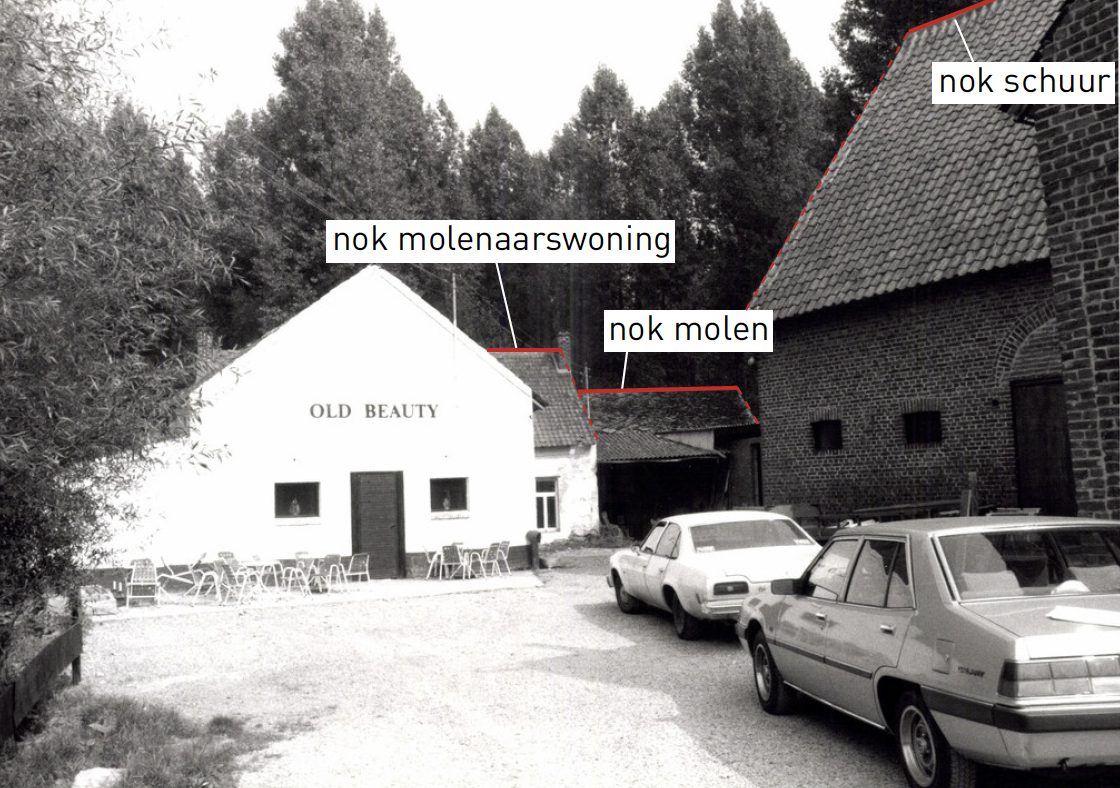 Scherm_afbeelding 2026-03-09 om 15.53.32.png