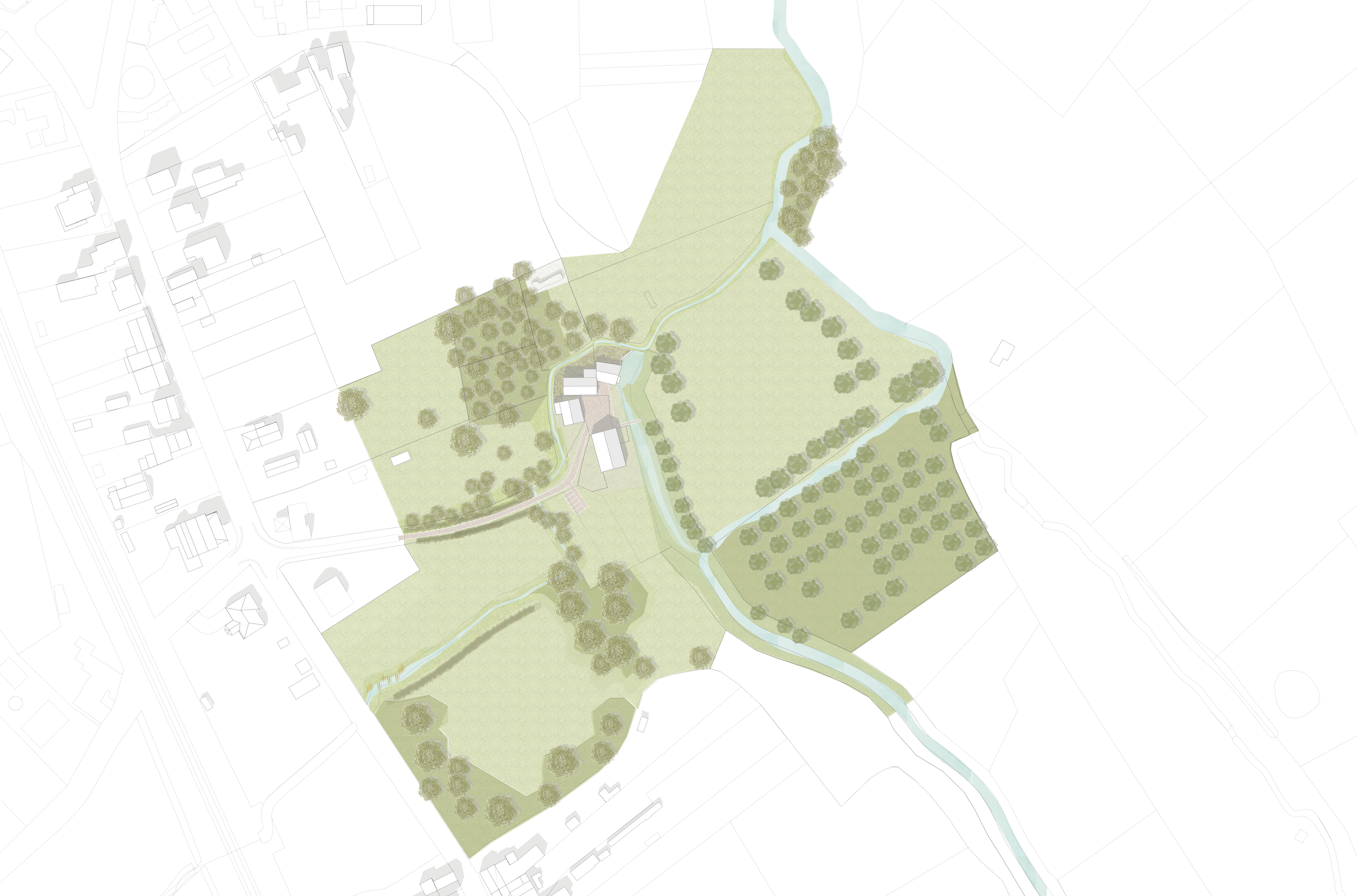 Masterplan voor website Volmolen-01.png