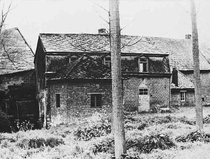 17.4.5 - Broek Volmolen.JPG