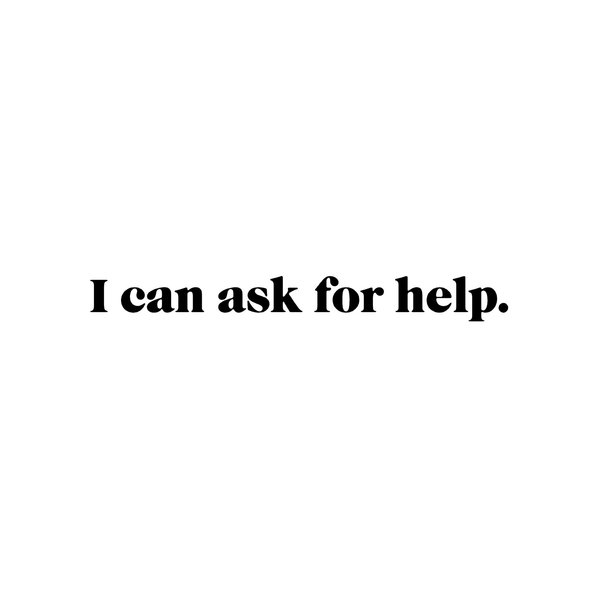 11_i-can-ask-for-help.png