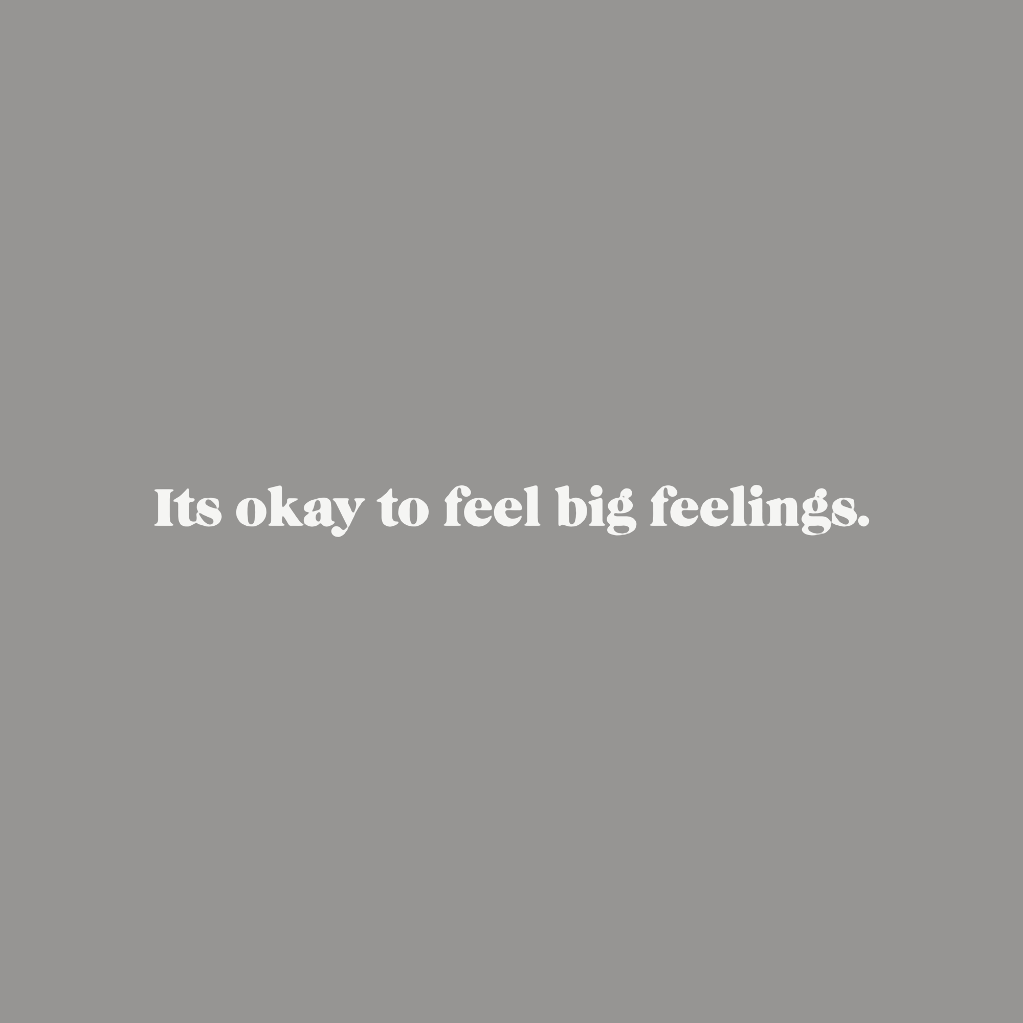 kids_16_its-okay-to-feel-big-feelings_white.png