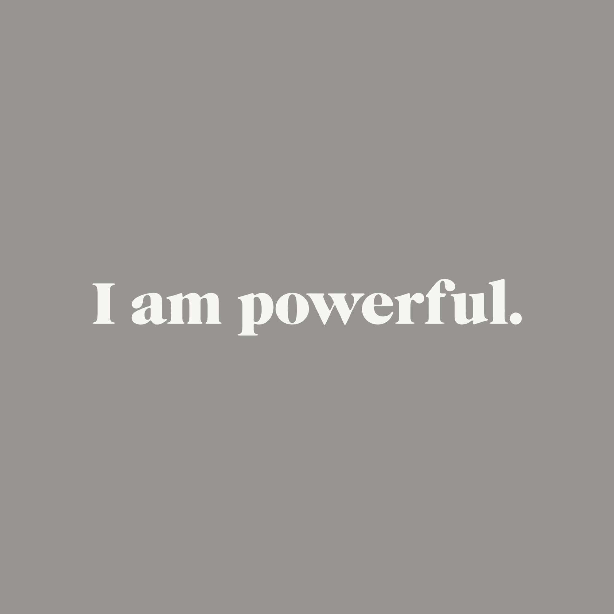 iam_04_i-am-powerful_white.png