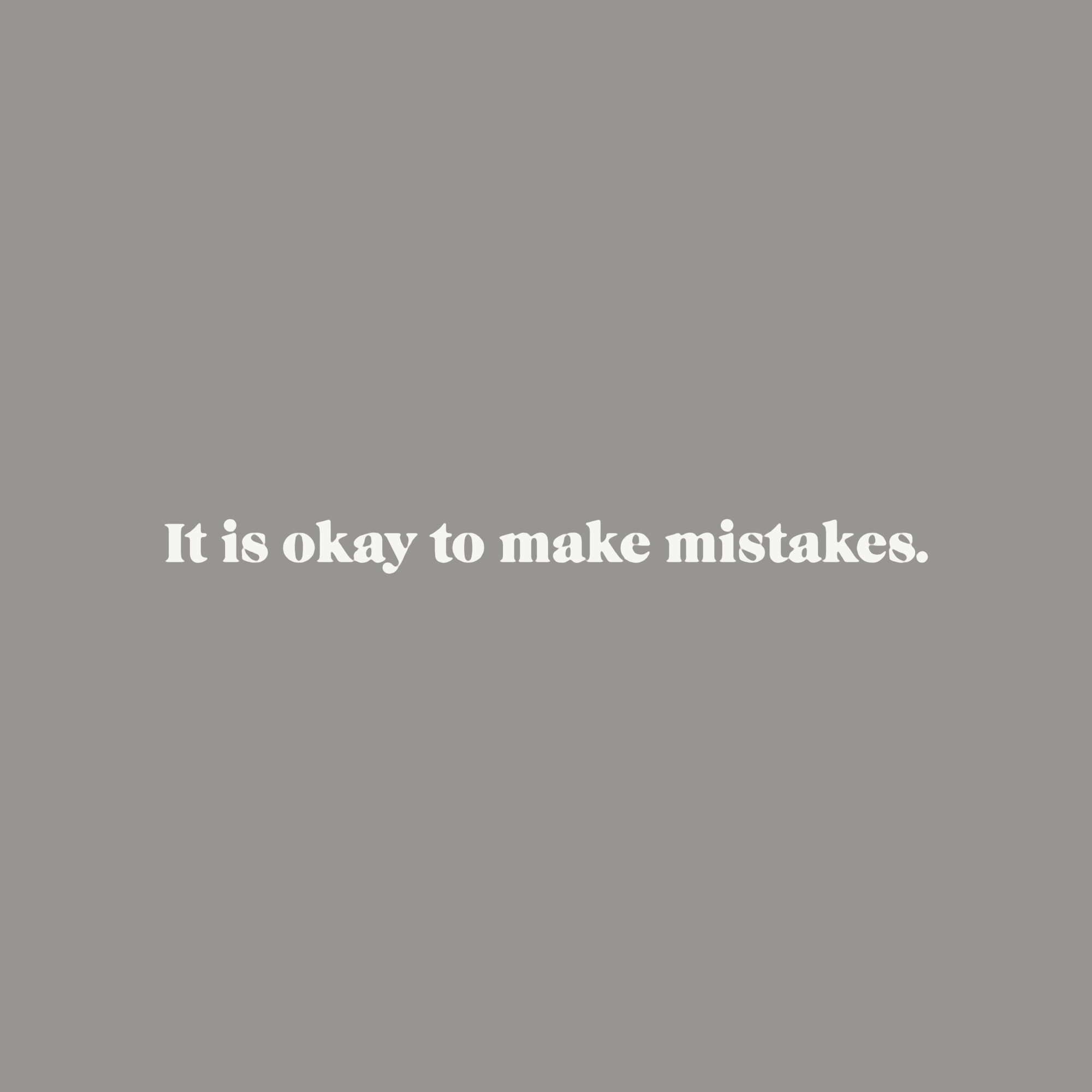 kids_02_it-is-okay-to-make-mistakes_white.png