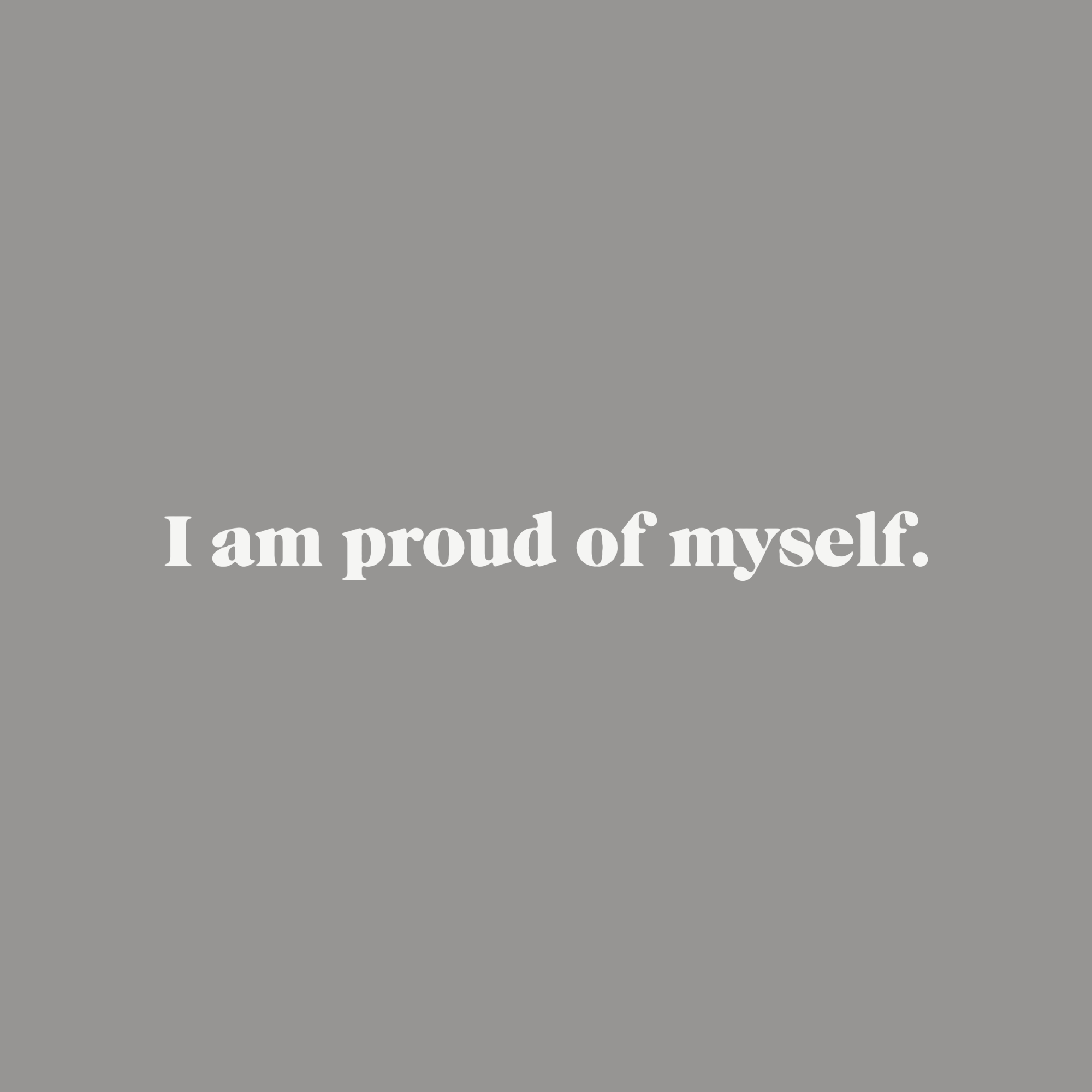 kids_18_i-am-proud-of-myself_white.png