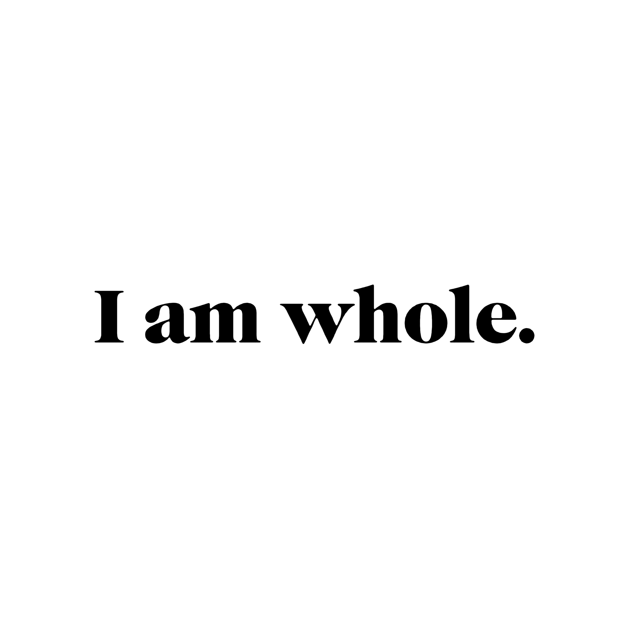08_i-am-whole.png