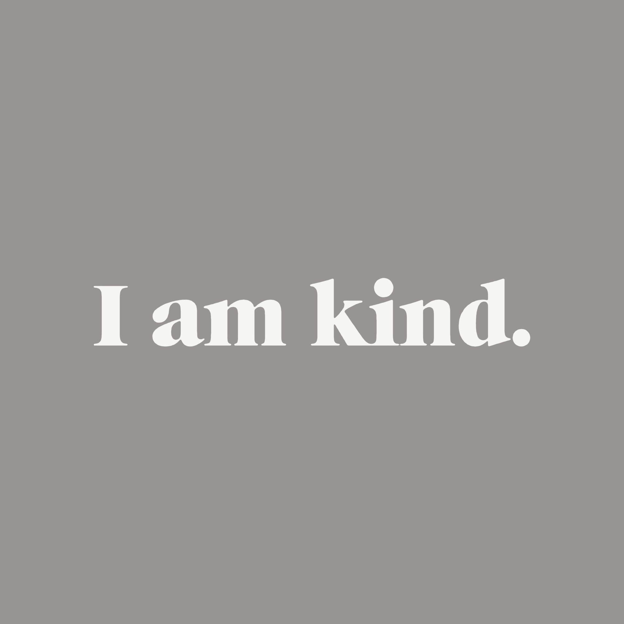 kids_07_i-am-kind_white.png