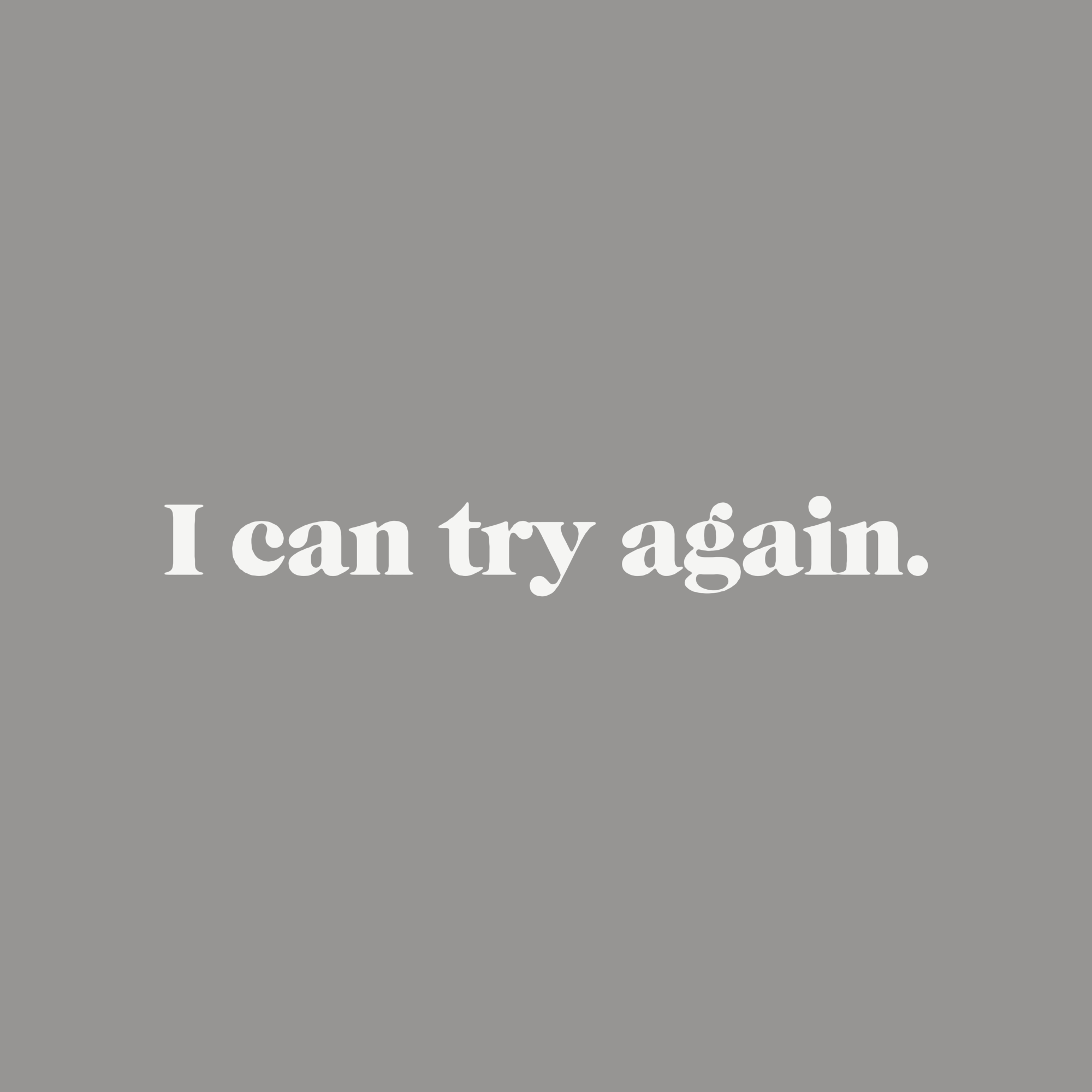kids_17_i-can-try-again_white.png