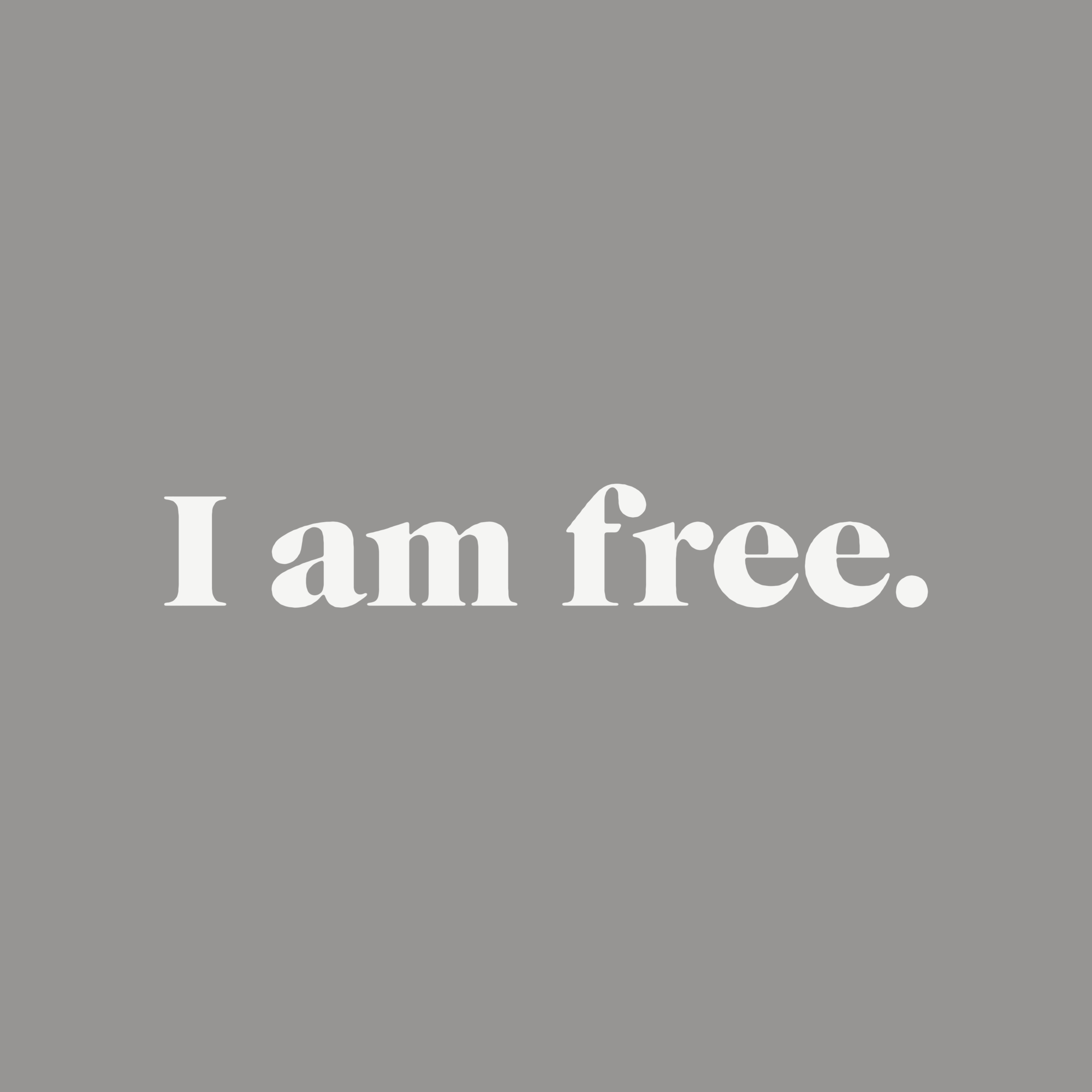 iam_06_i-am-free_white.png