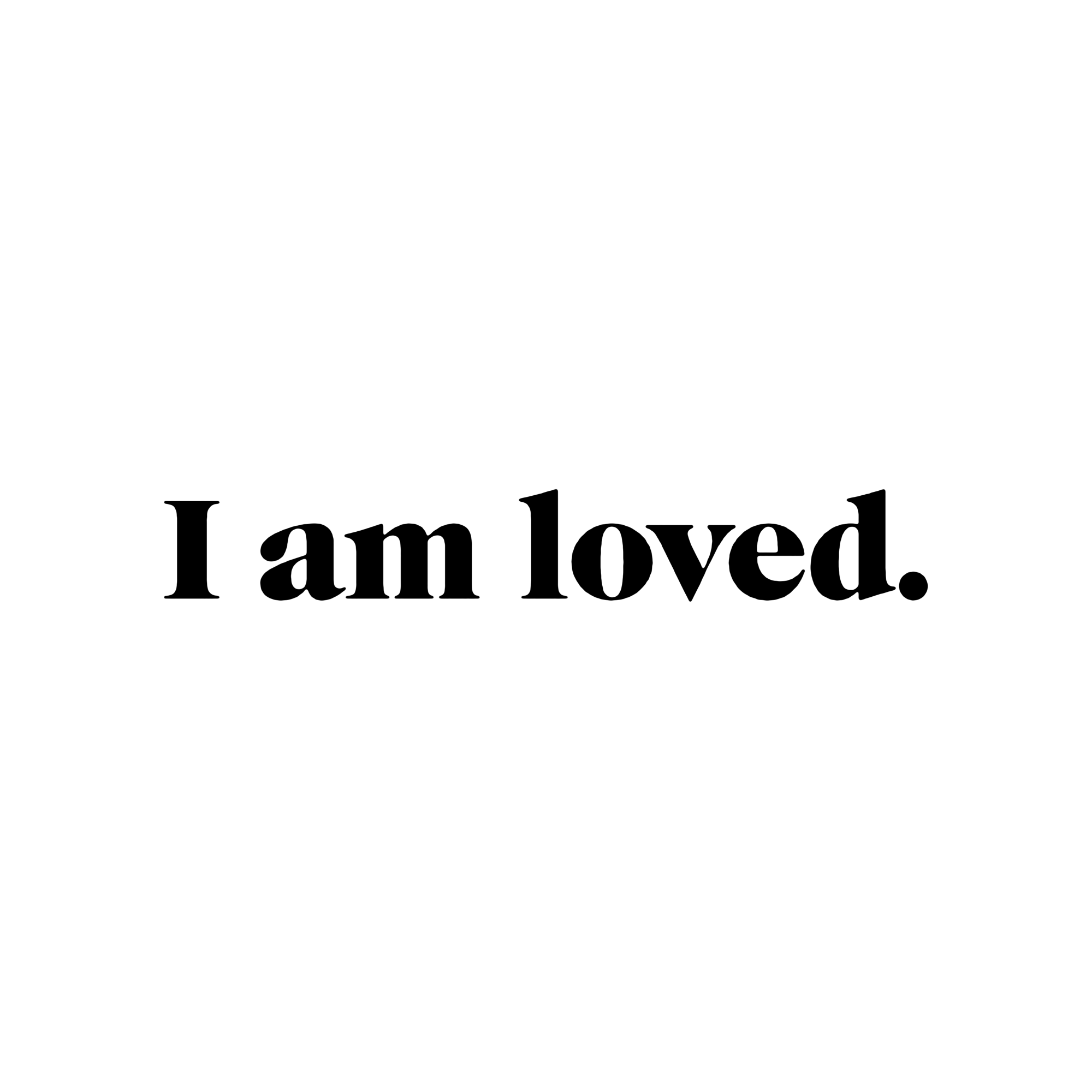 06_i-am-loved.png