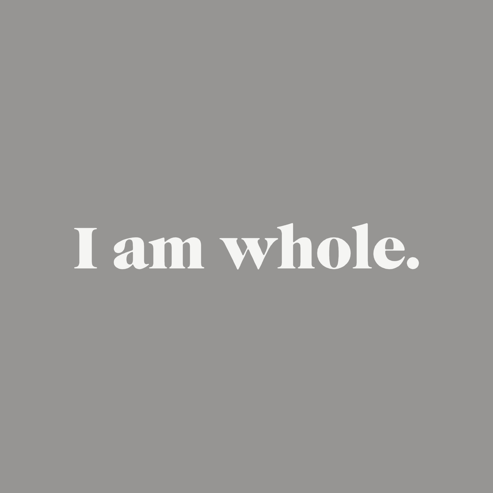 iam_08_i-am-whole_white.png
