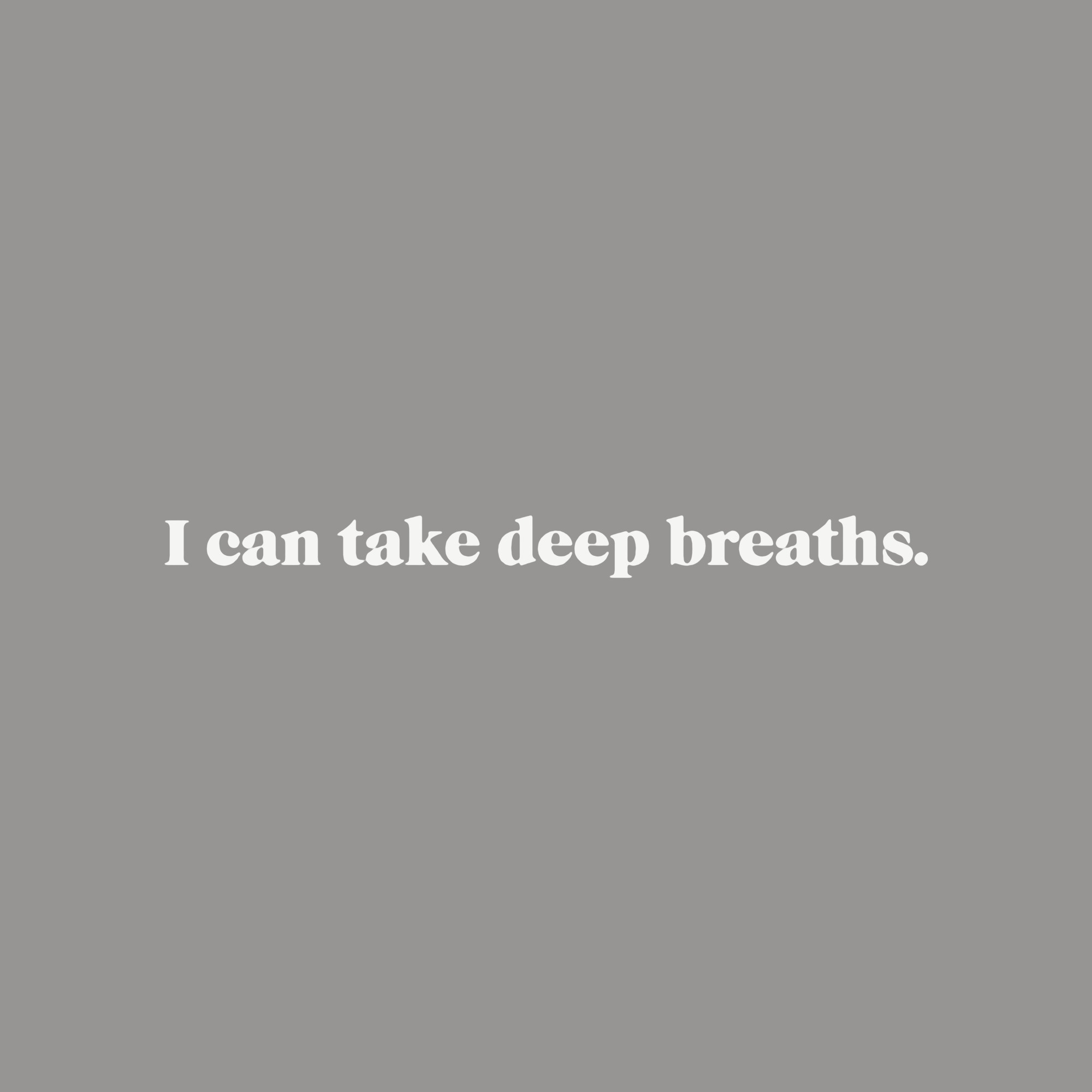 kids_12_i-can-take-deep-breaths_white.png