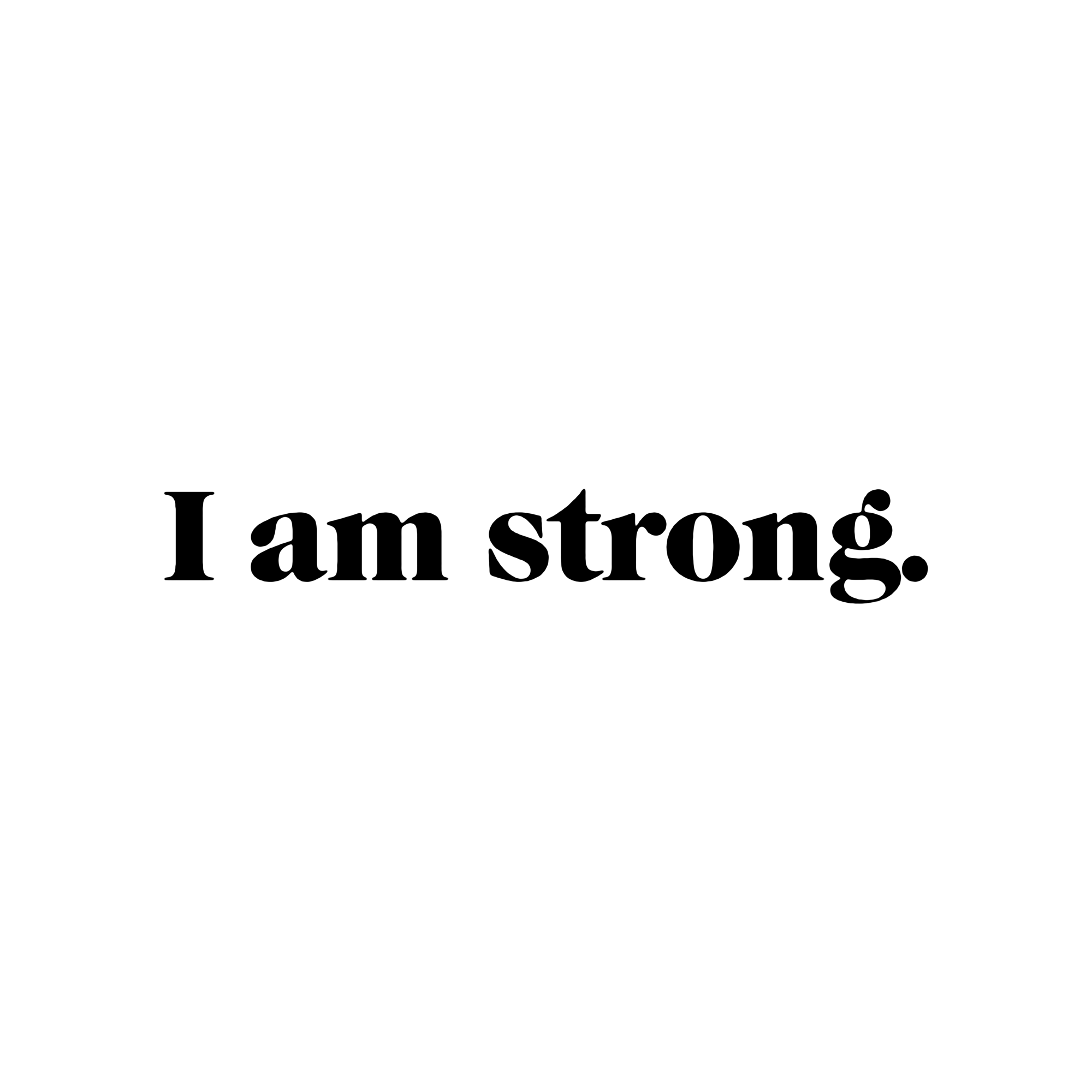 01_i-am-strong.png