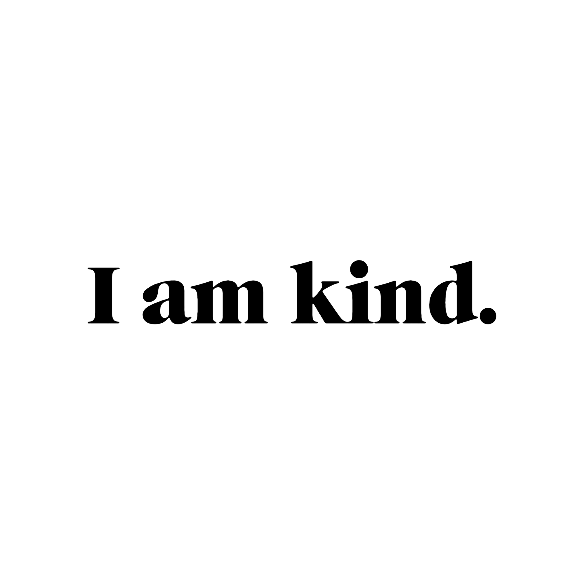07_i-am-kind.png