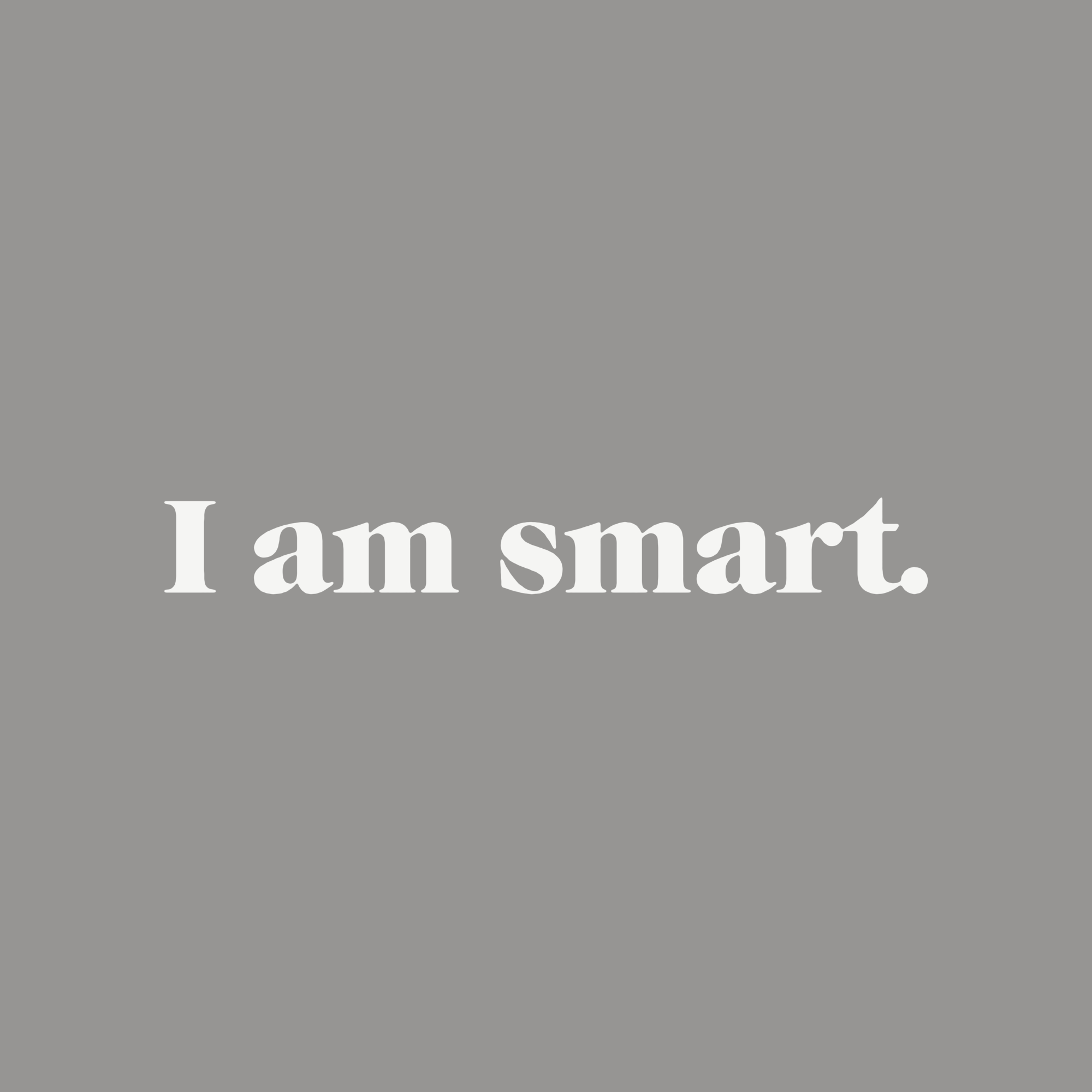 kids_08_i-am-smart_white.png