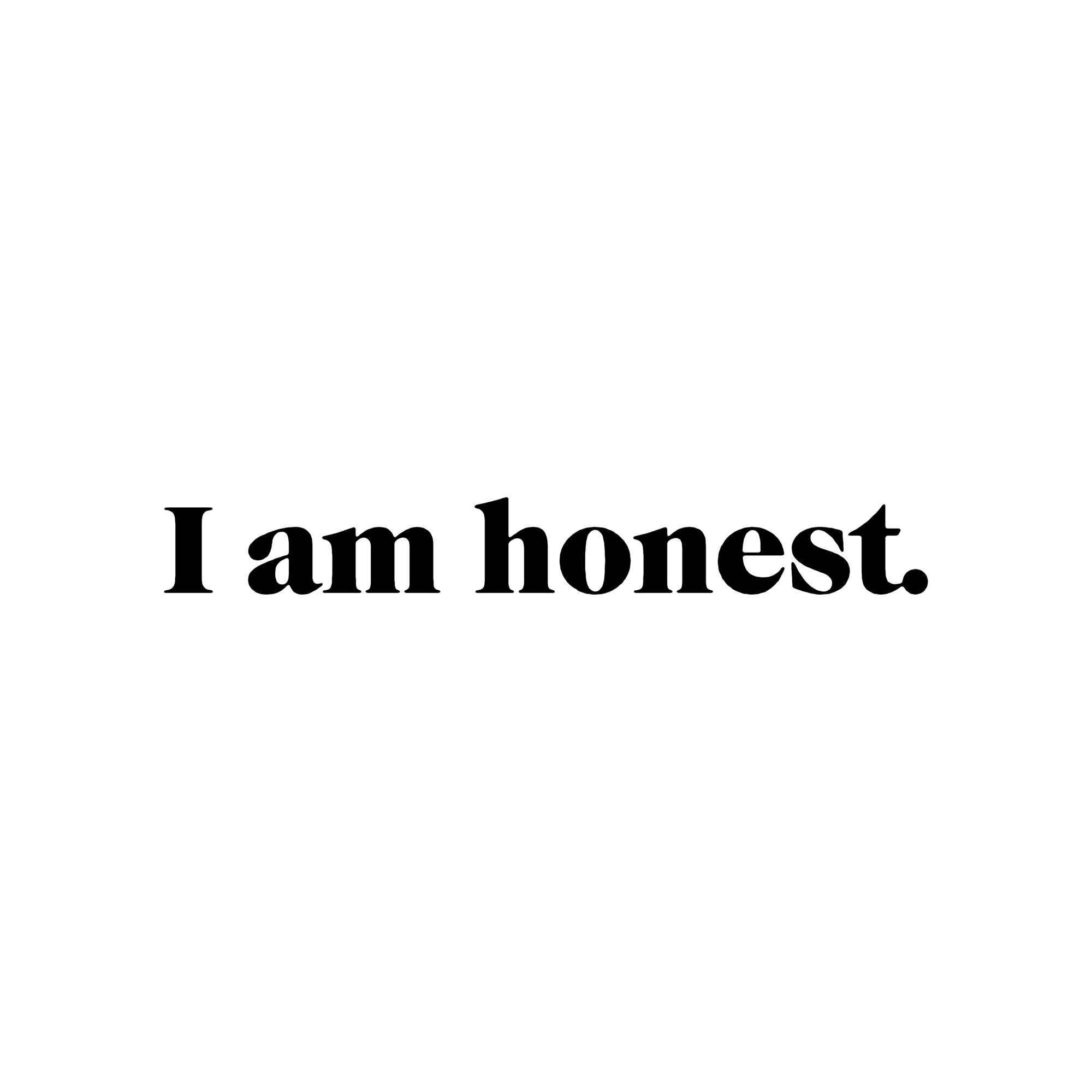 05_i-am-honest.png