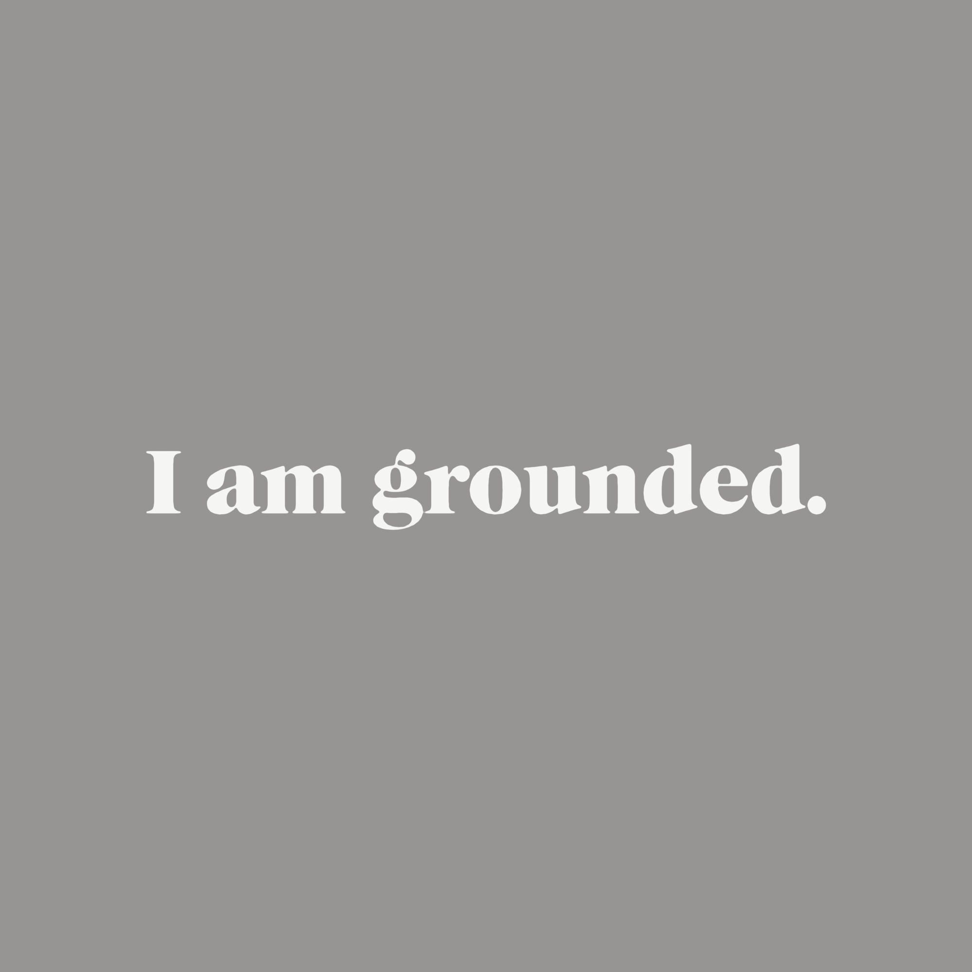 iam_02_i-am-grounded_white.png