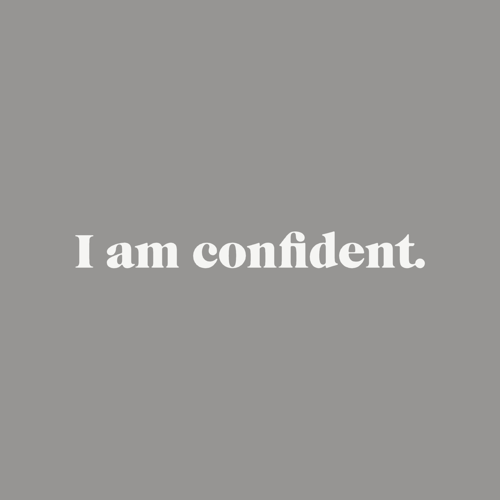 iam_10_i-am-confident_white.png