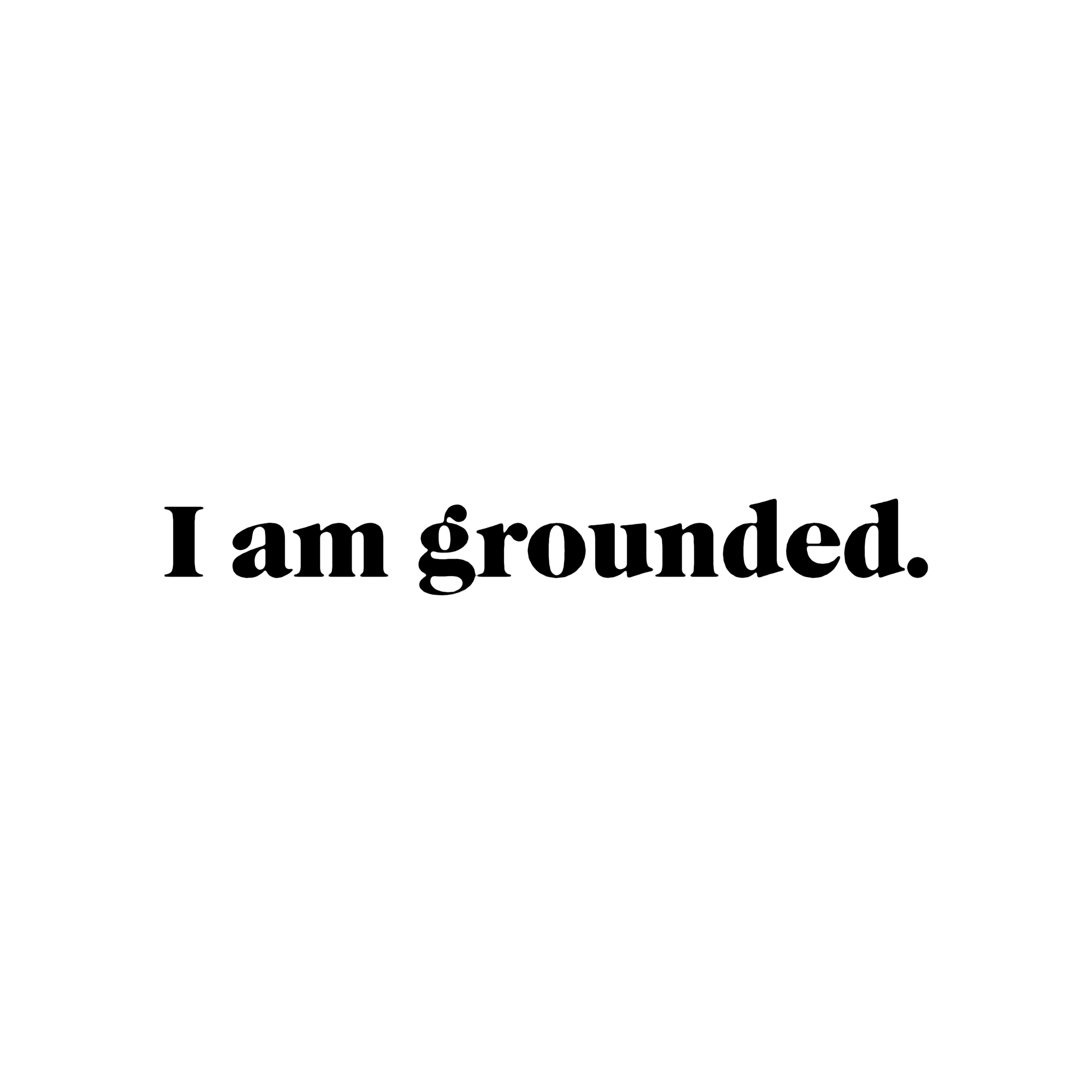 02_i-am-grounded.png