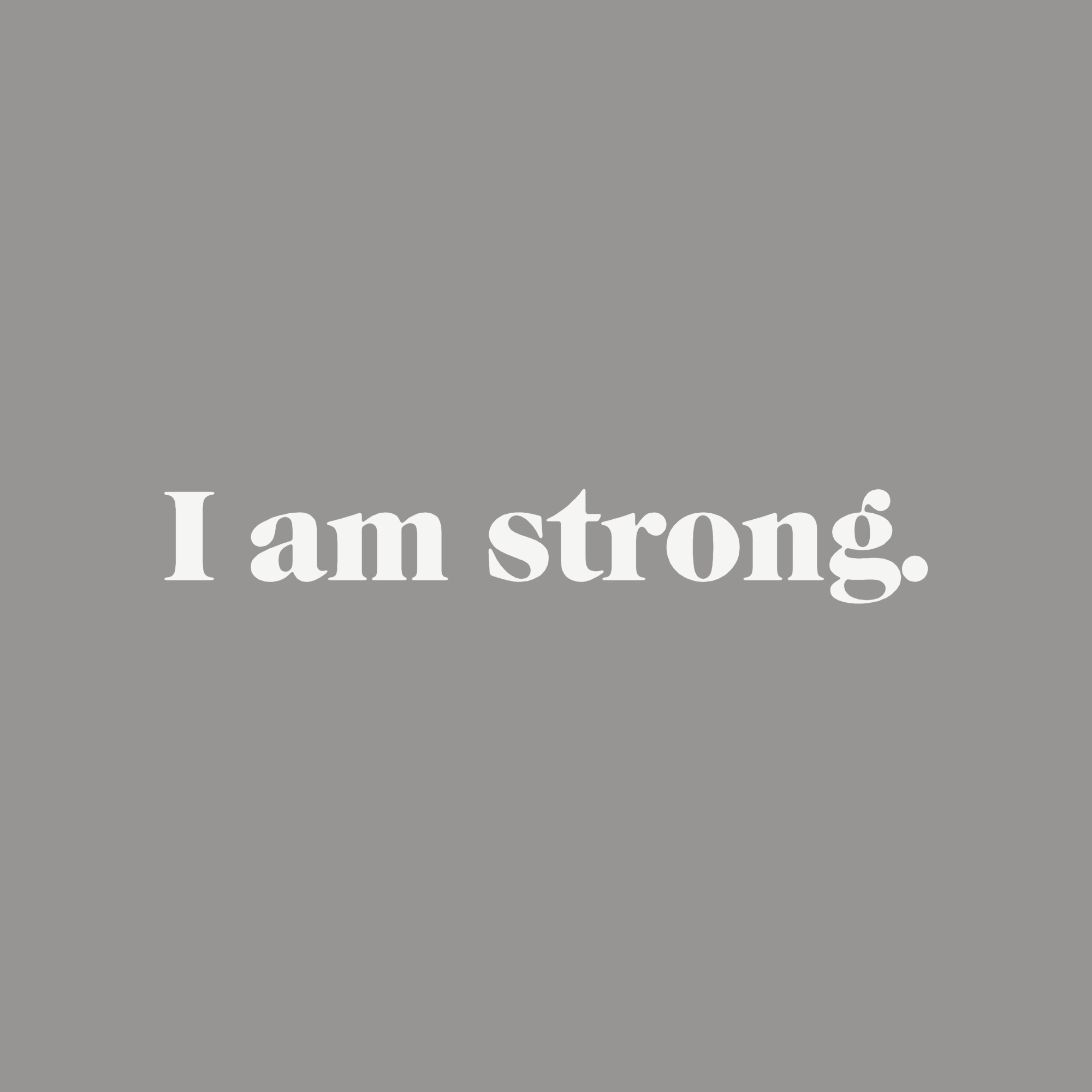 kids_01_i-am-strong_white.png