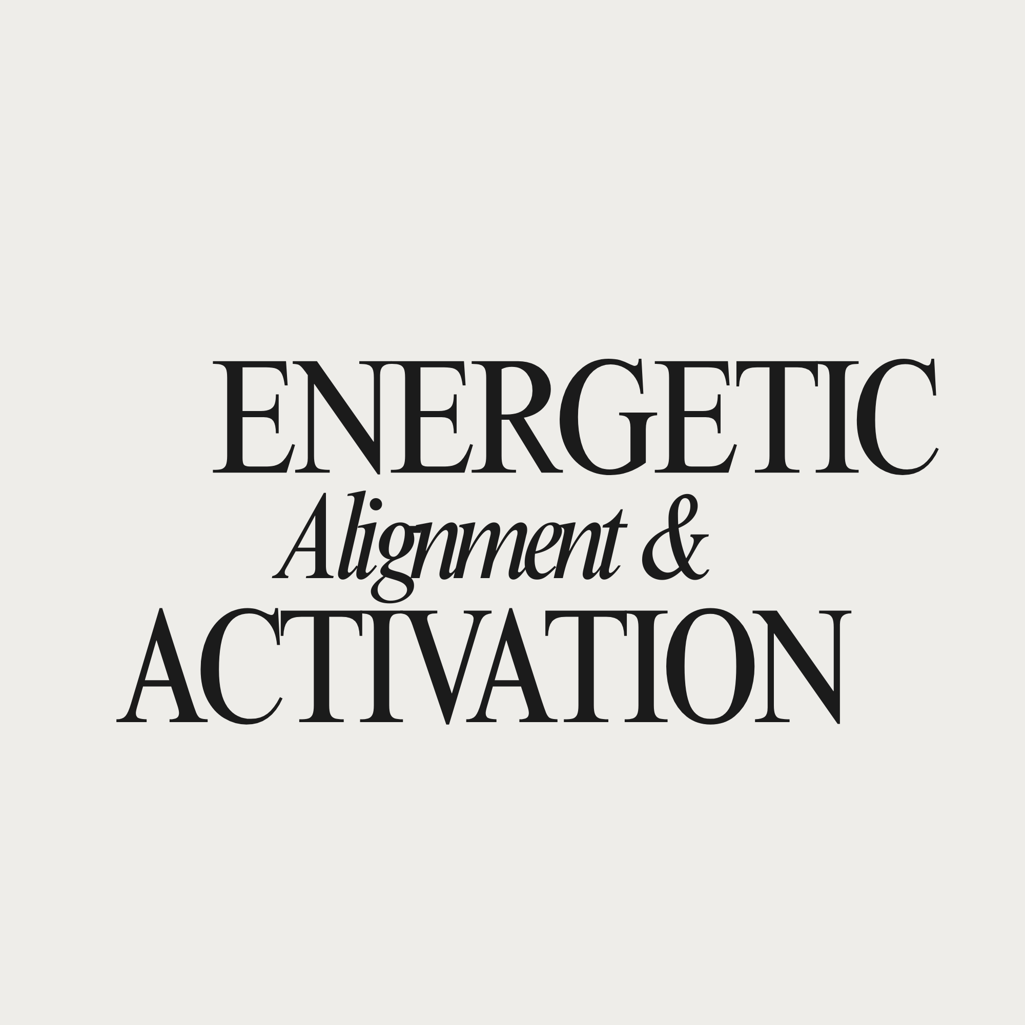 Energetic alignment & activation .png