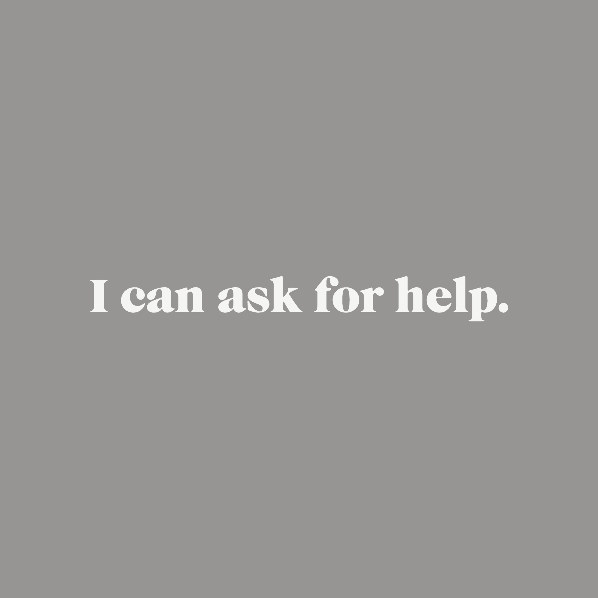 kids_11_i-can-ask-for-help_white.png