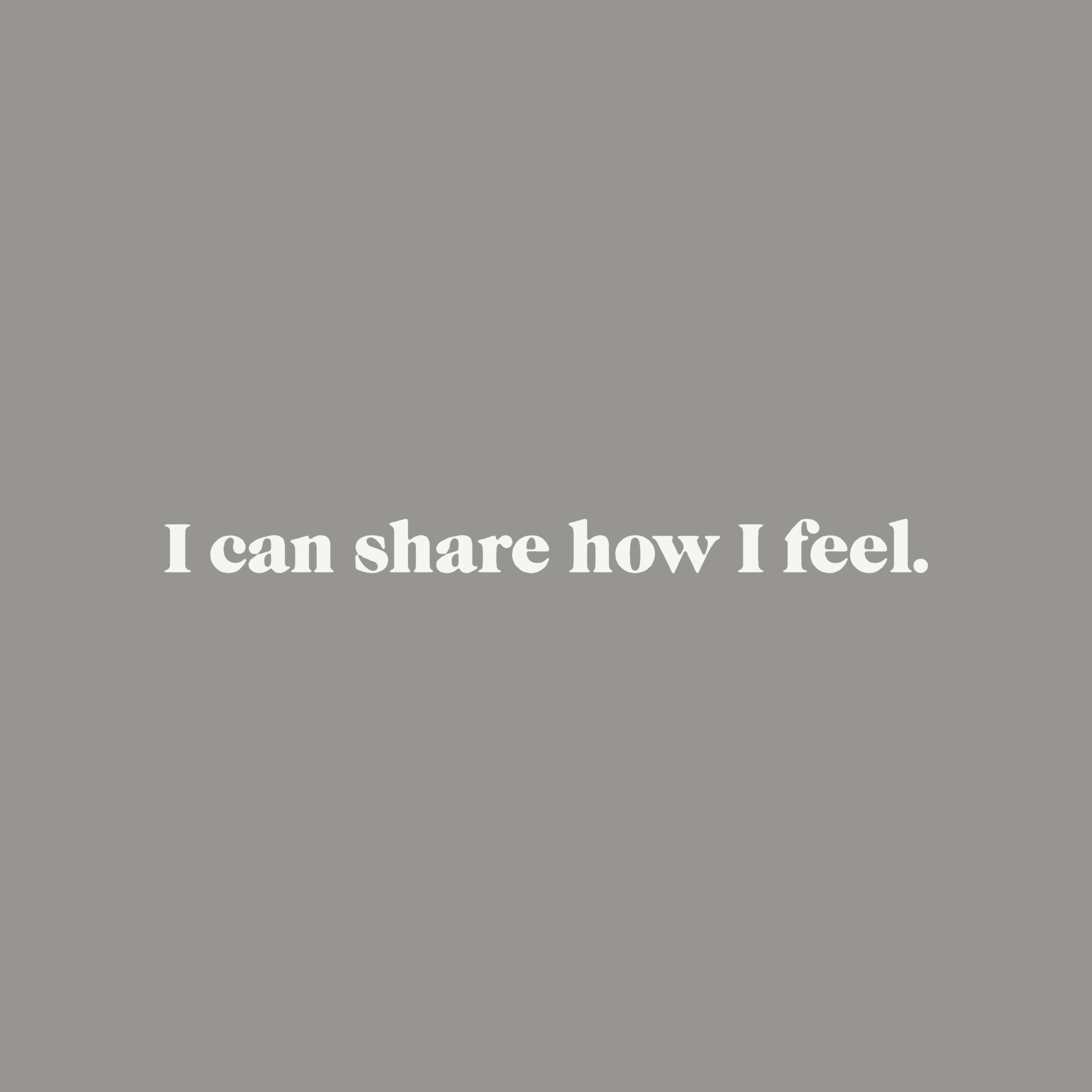 kids_14_i-can-share-how-i-feel_white.png