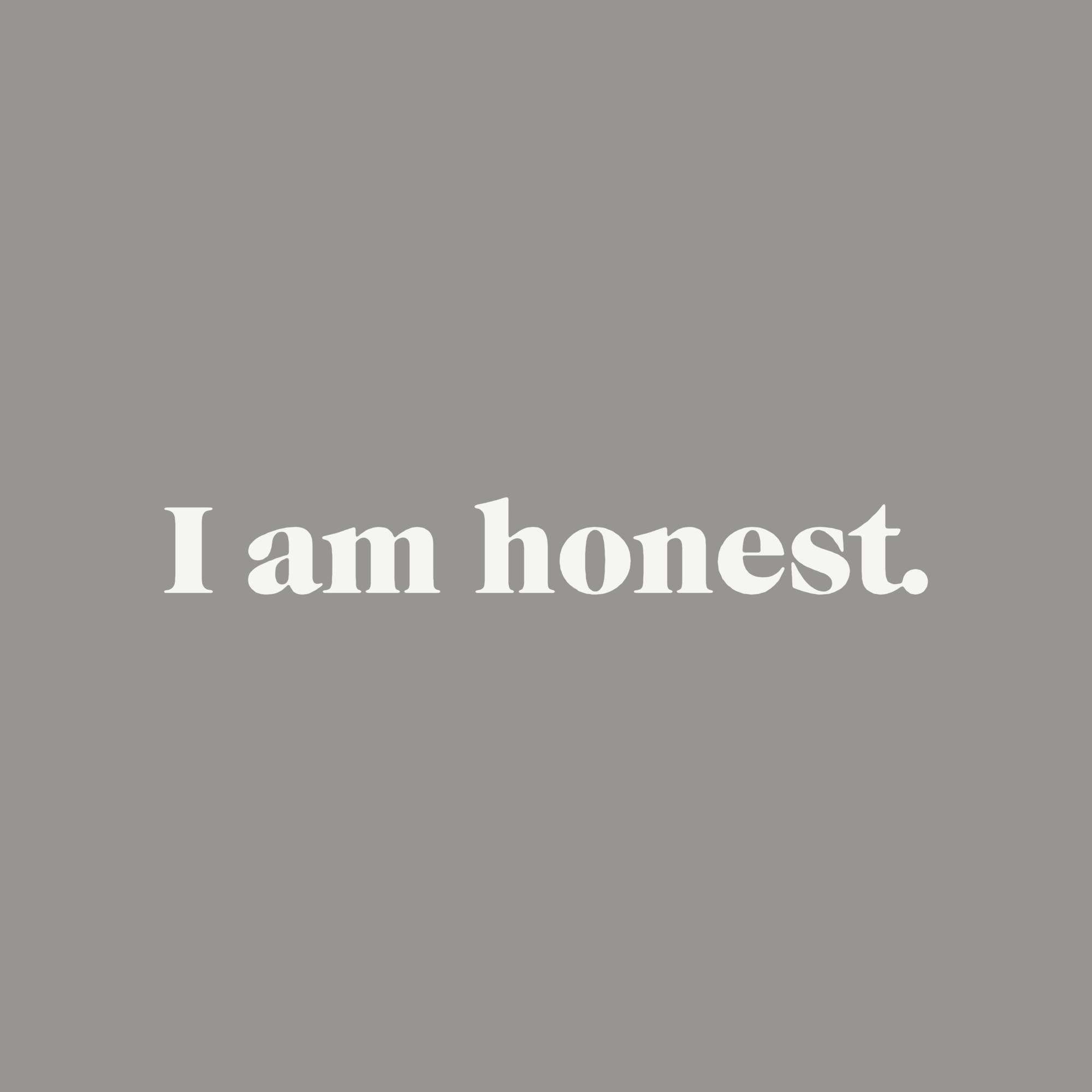 kids_05_i-am-honest_white.png