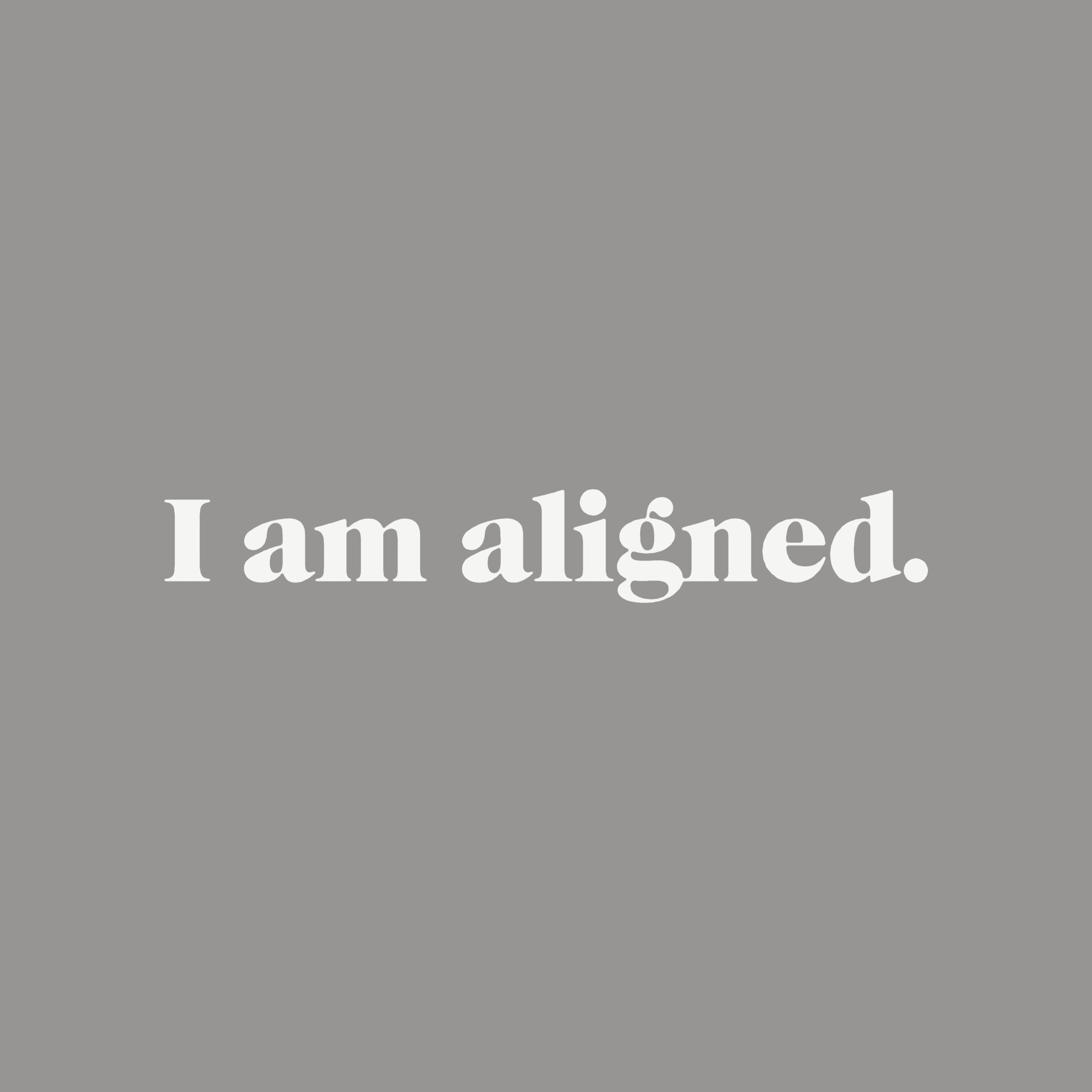 iam_07_i-am-aligned_white.png