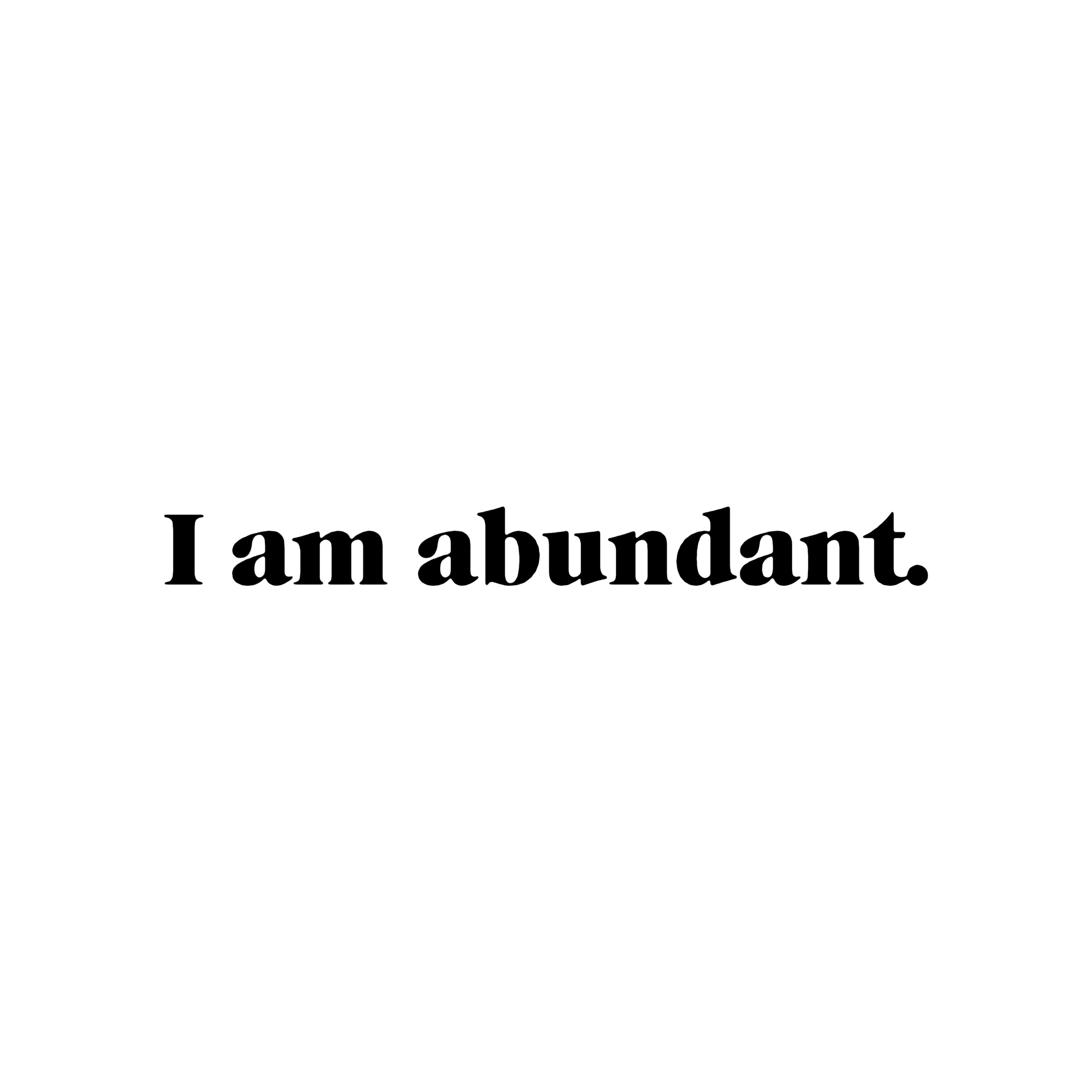 01_i-am-abundant.png