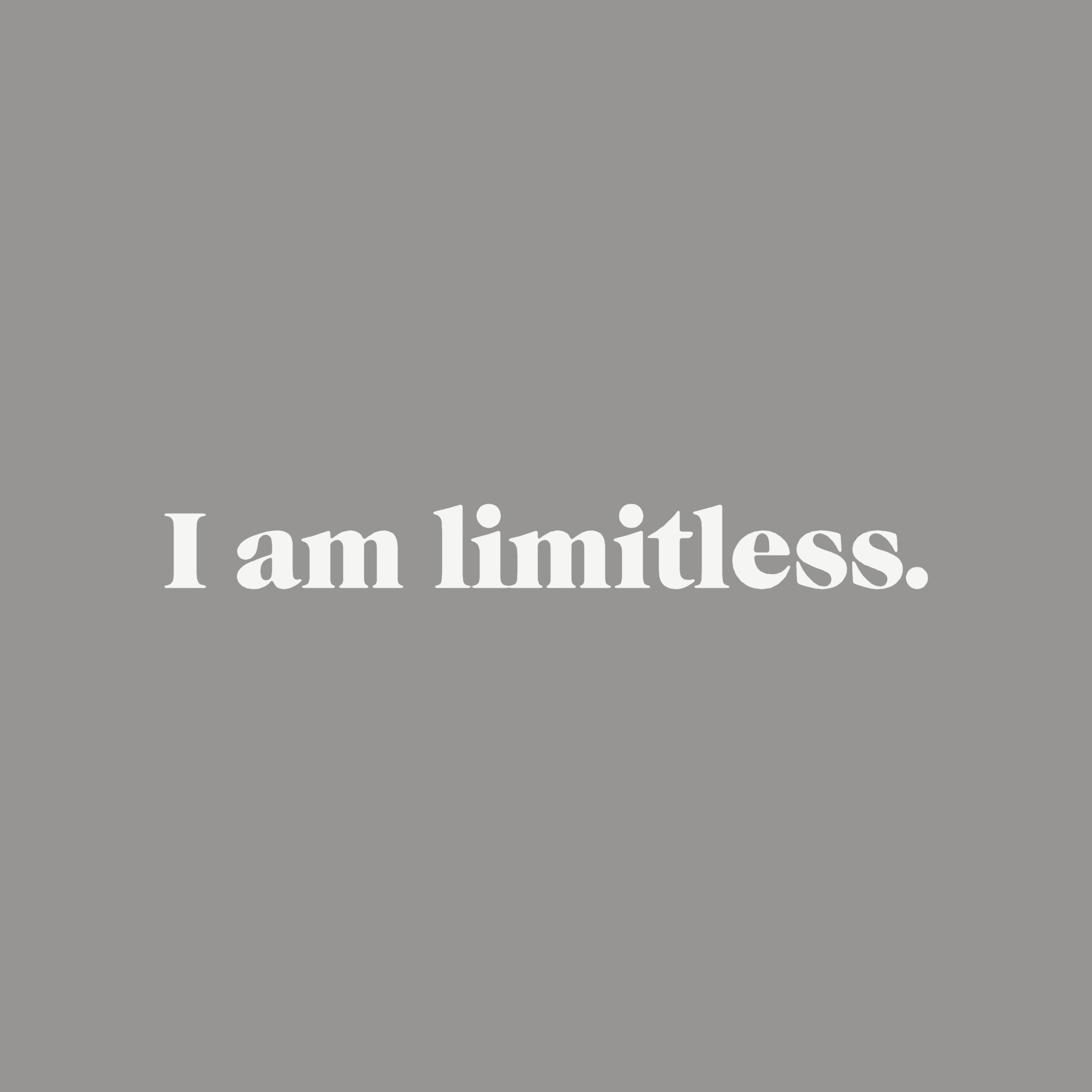 iam_05_i-am-limitless_white.png