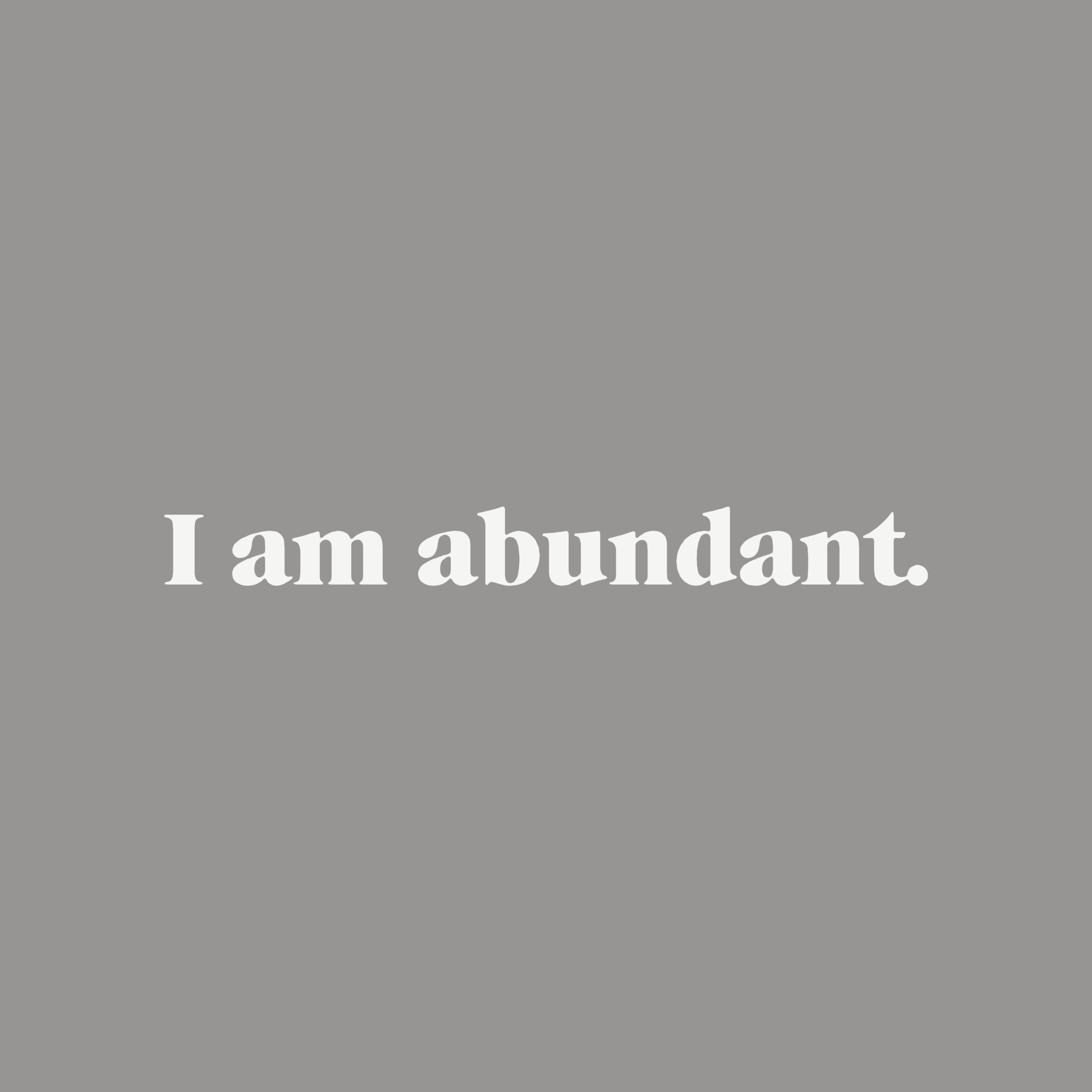 iam_01_i-am-abundant_white.png